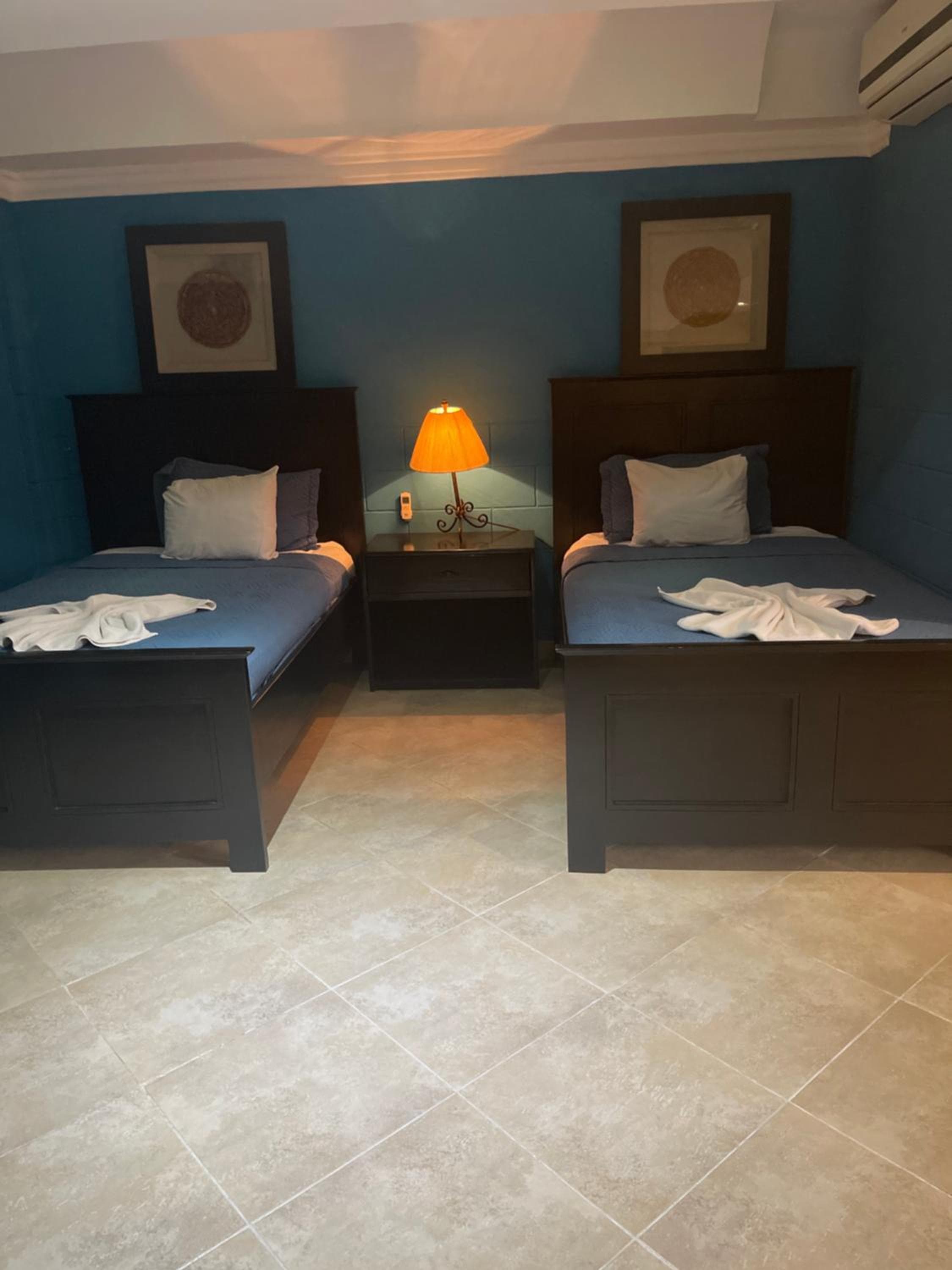 Hotel Plaza Brisas — 15