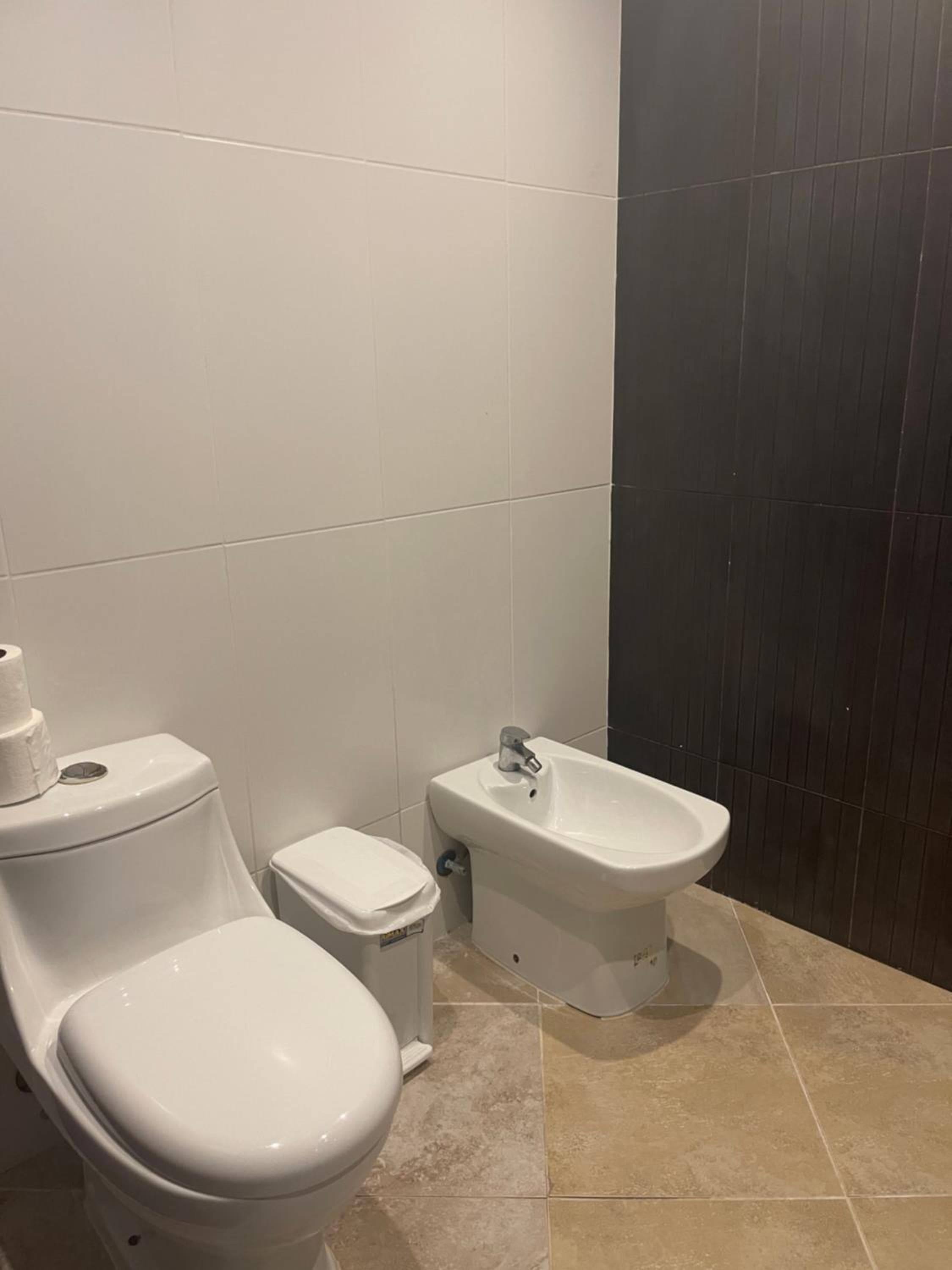 Hotel Plaza Brisas — 13