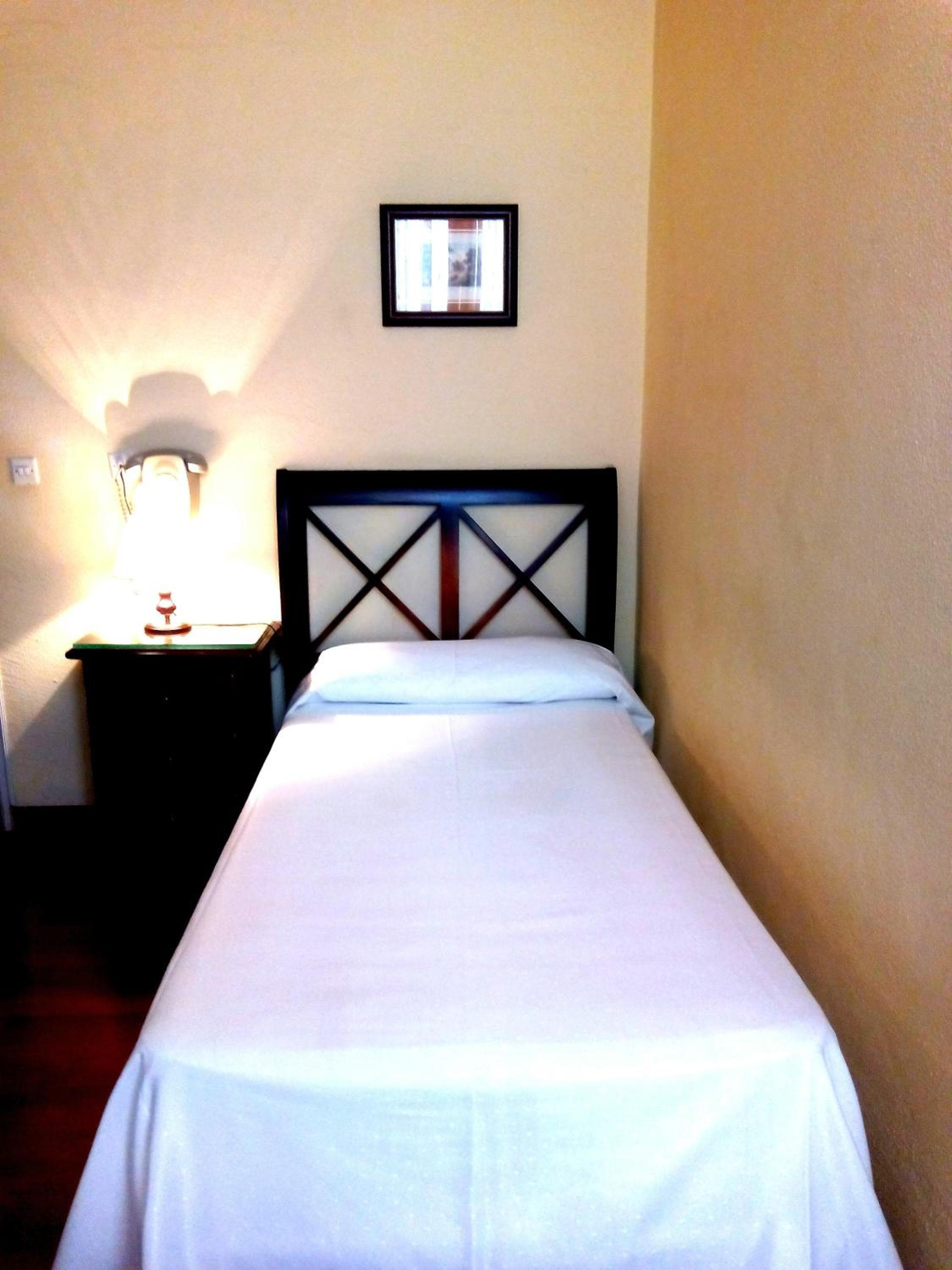 Hotel Simon — 19