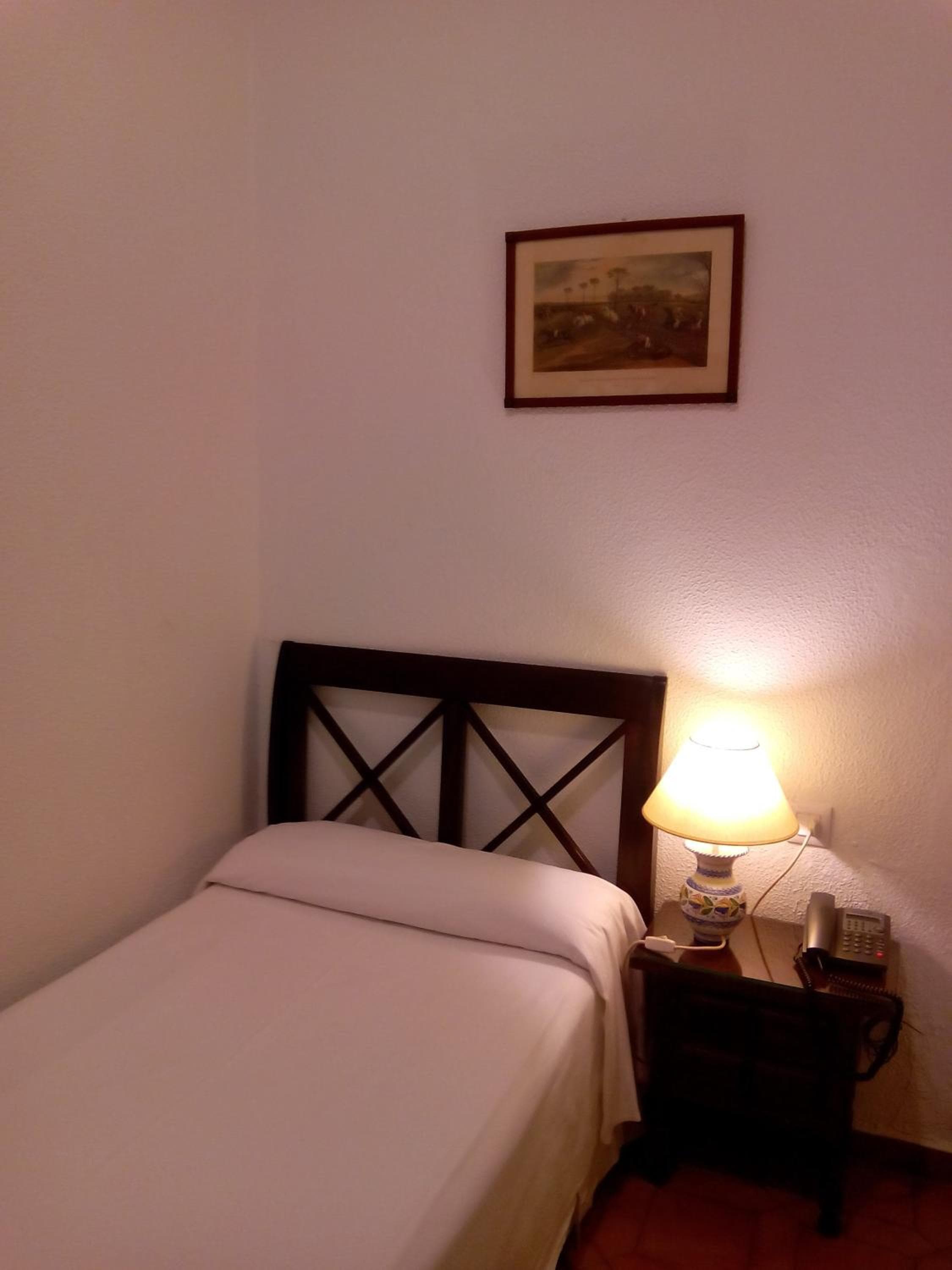 Hotel Simon — 18