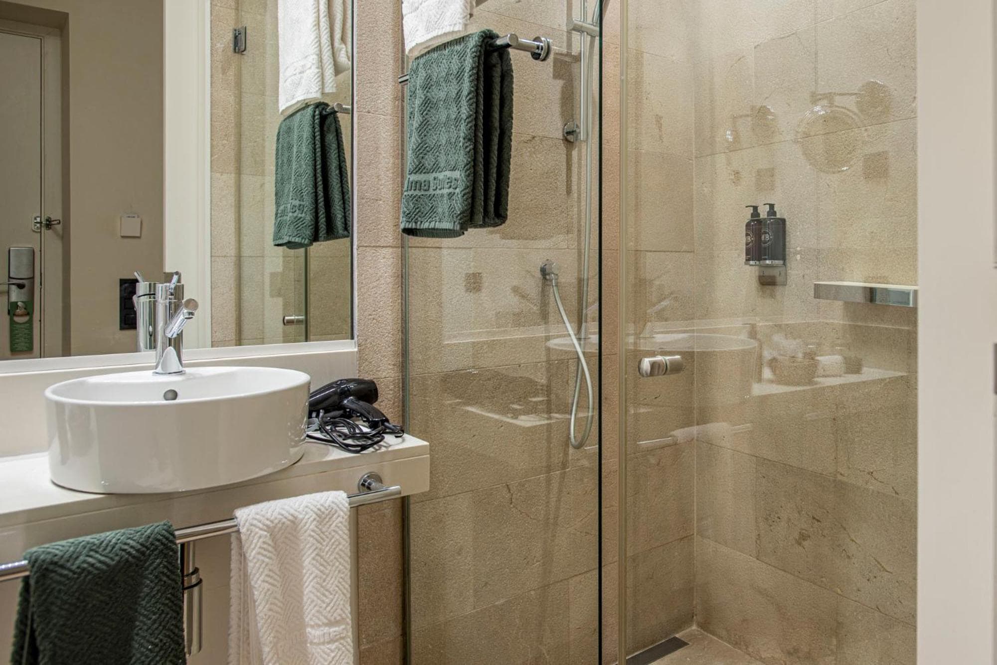 Palma Suites — 11