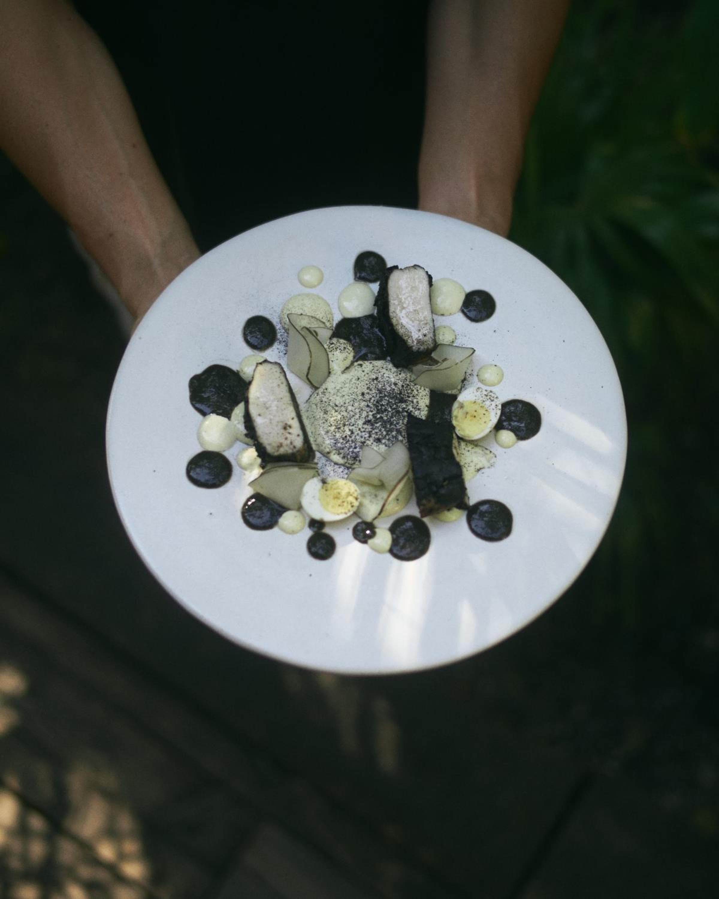 Sii Tulum Beach & Spa Resort — 18
