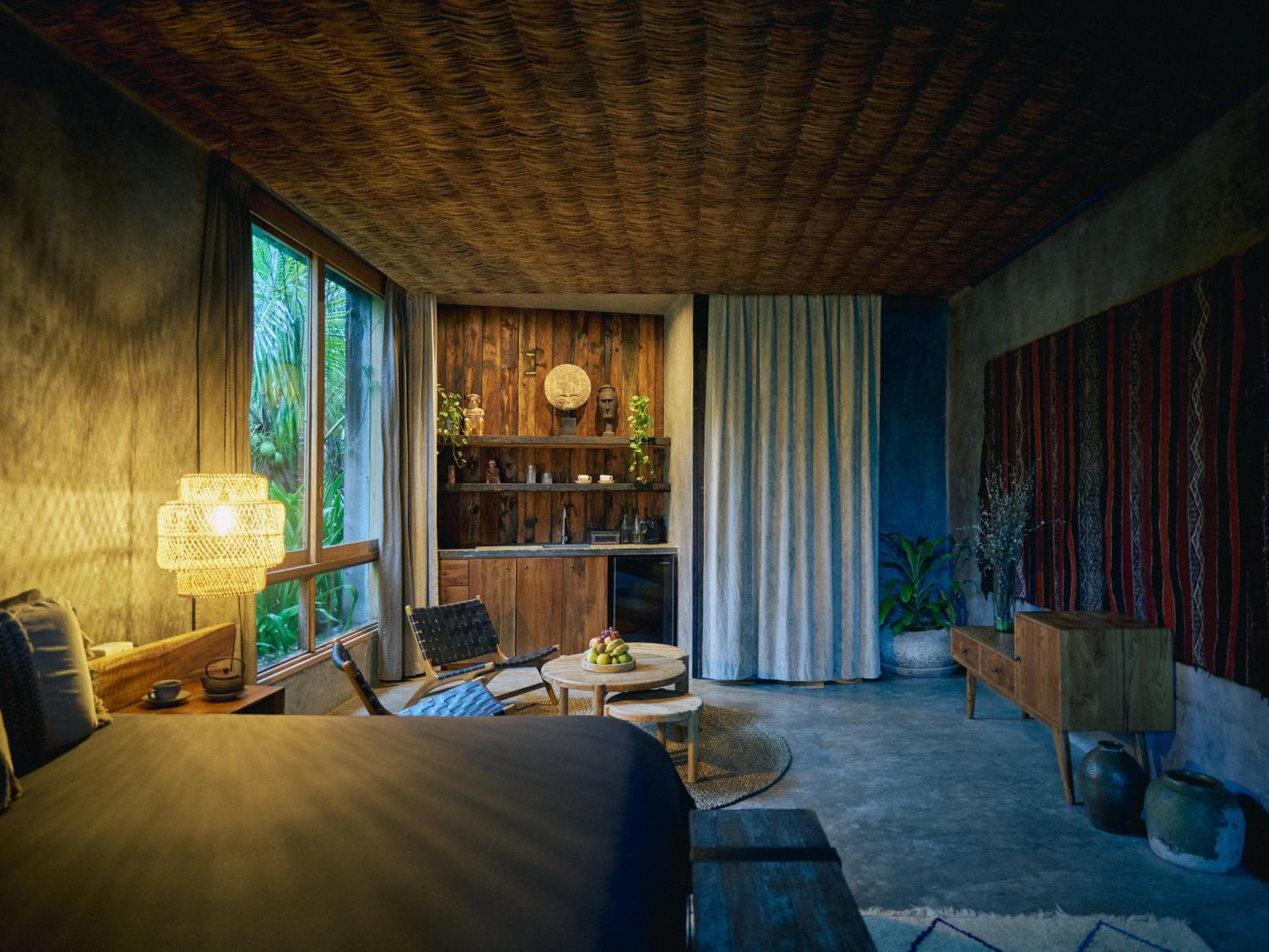 BE Destination Tulum — 14
