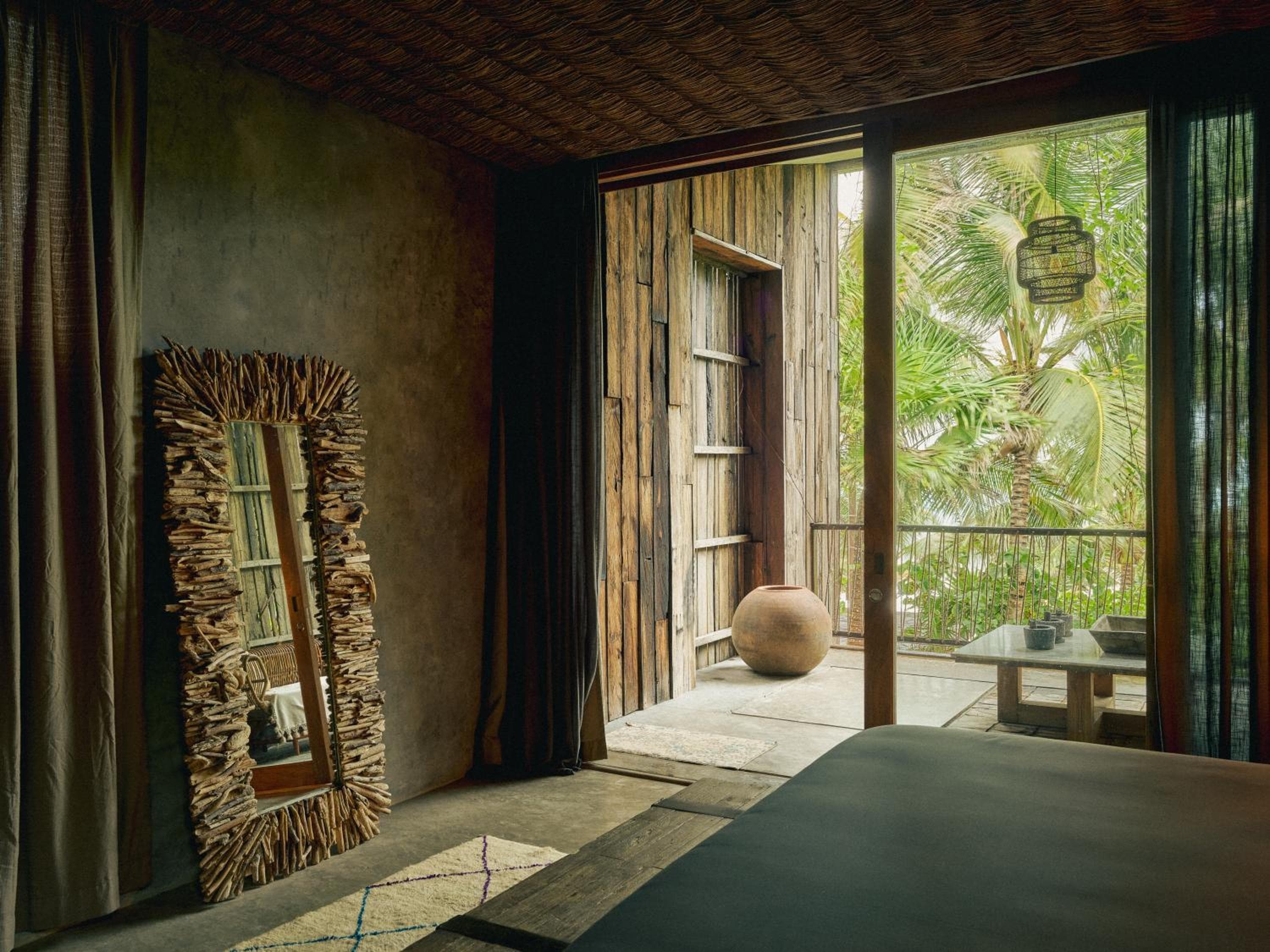 BE Destination Tulum — 17