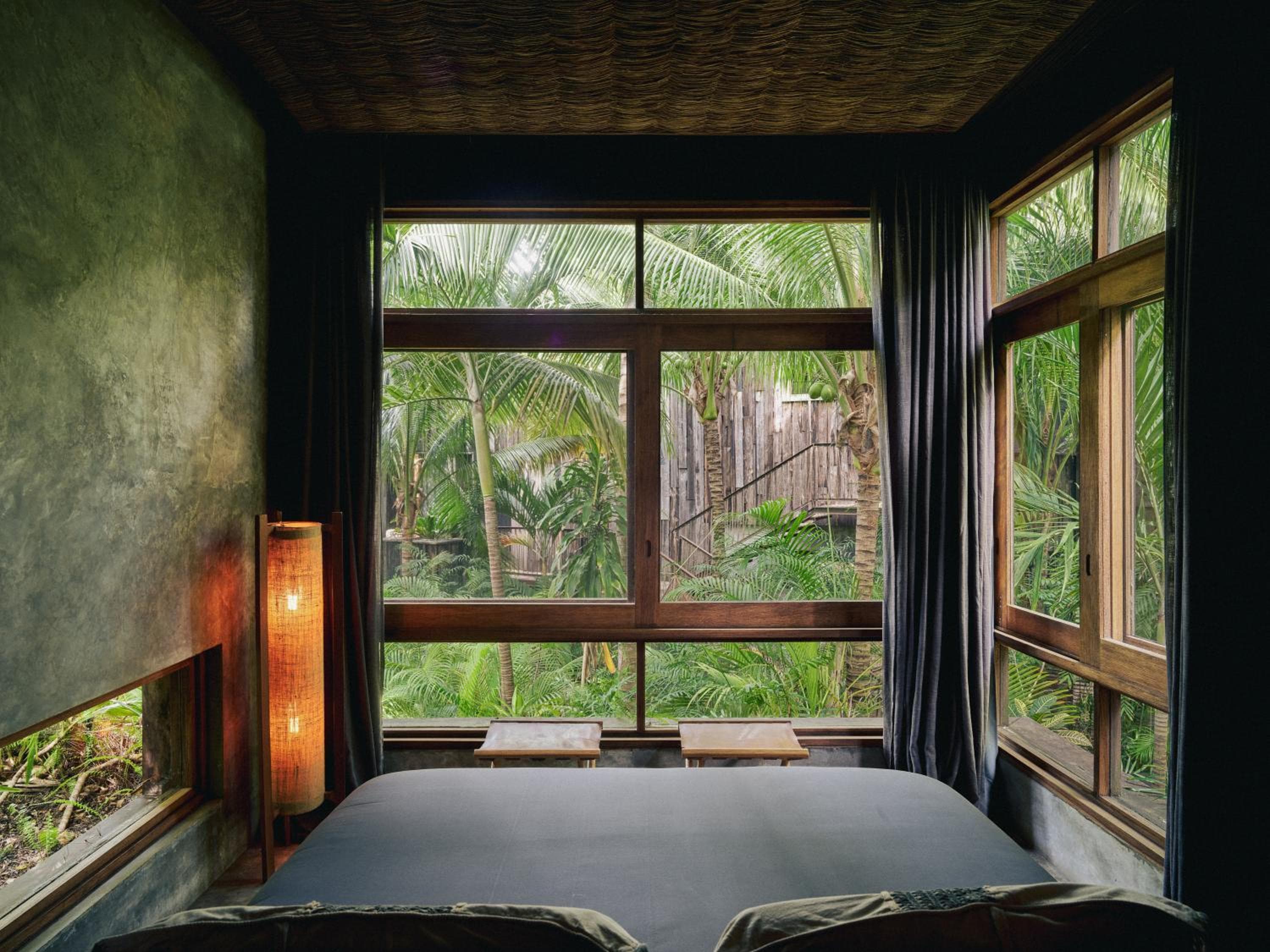 BE Destination Tulum — 19