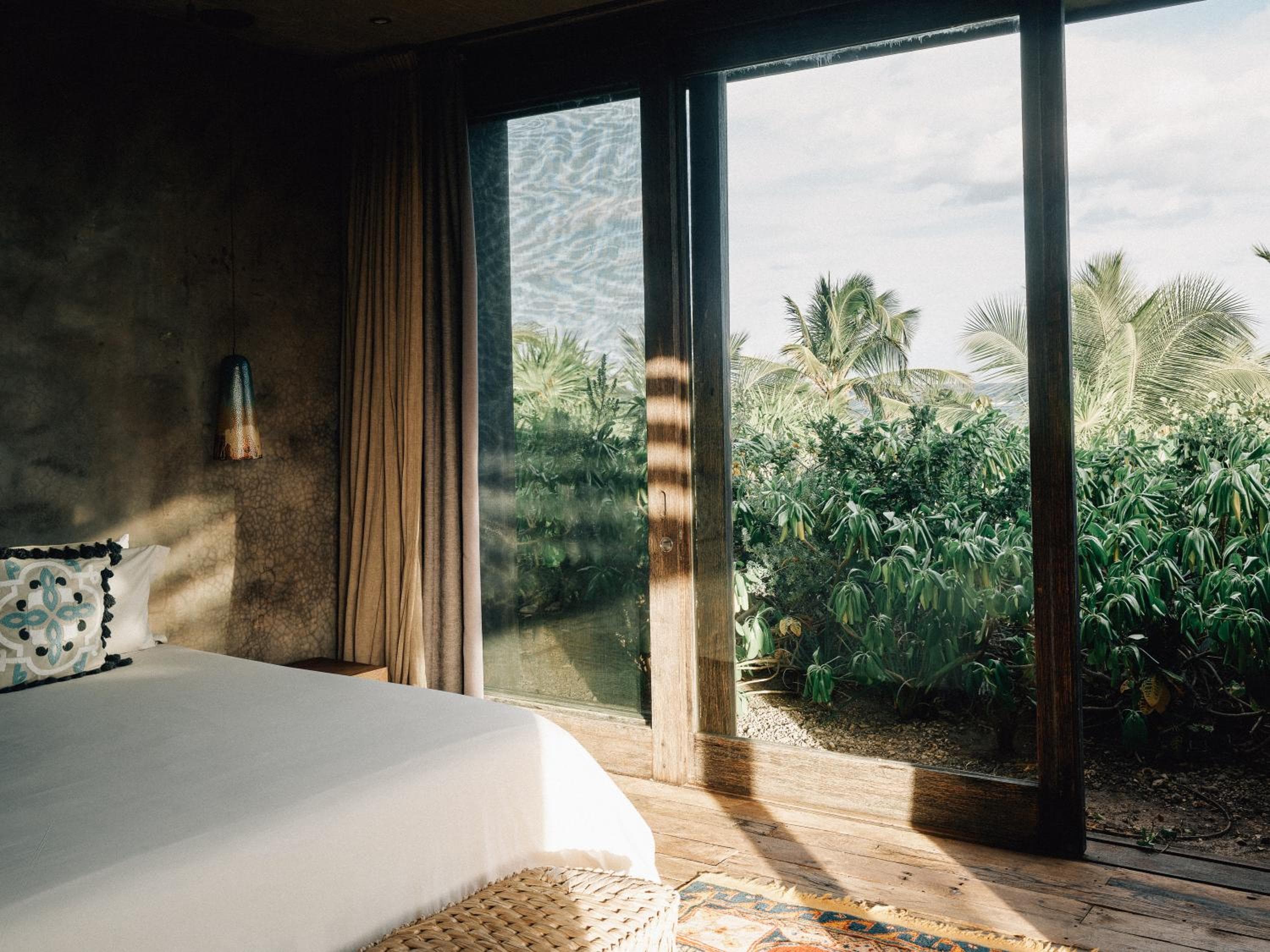 Nômade Temple Tulum — 7