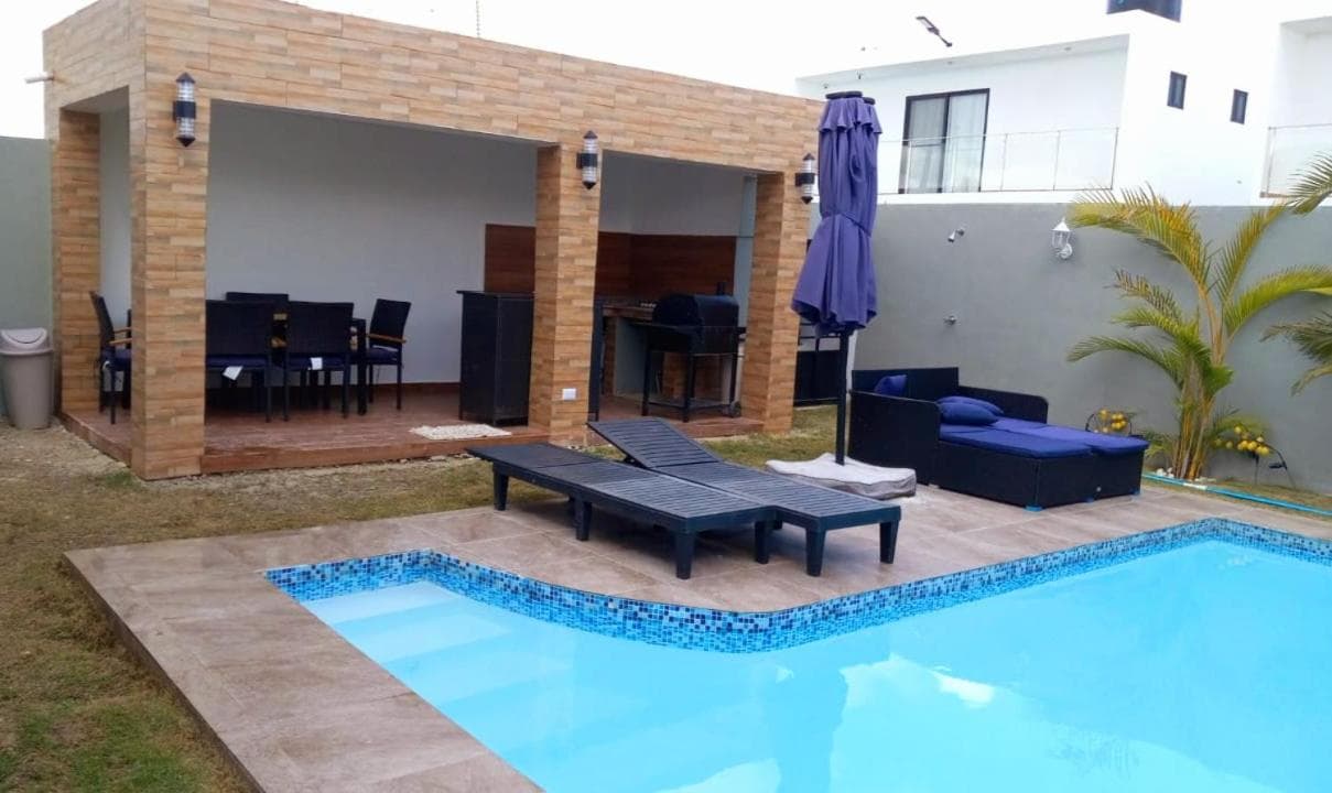 Ark Villa — 4