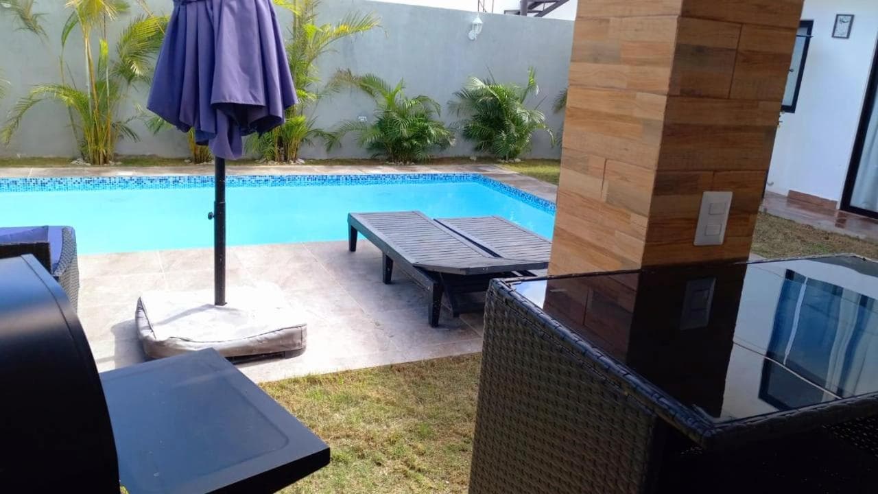 Ark Villa — 23