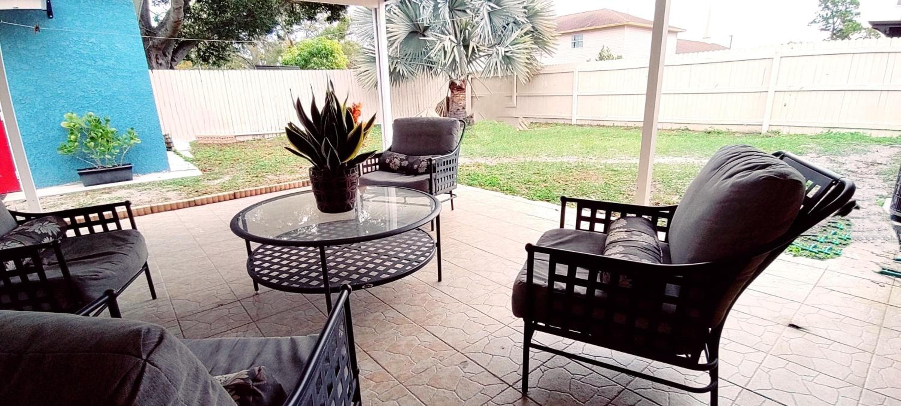 Loft Close to Downtown, Raymond James Stadium, Airport and Many More Places — 7