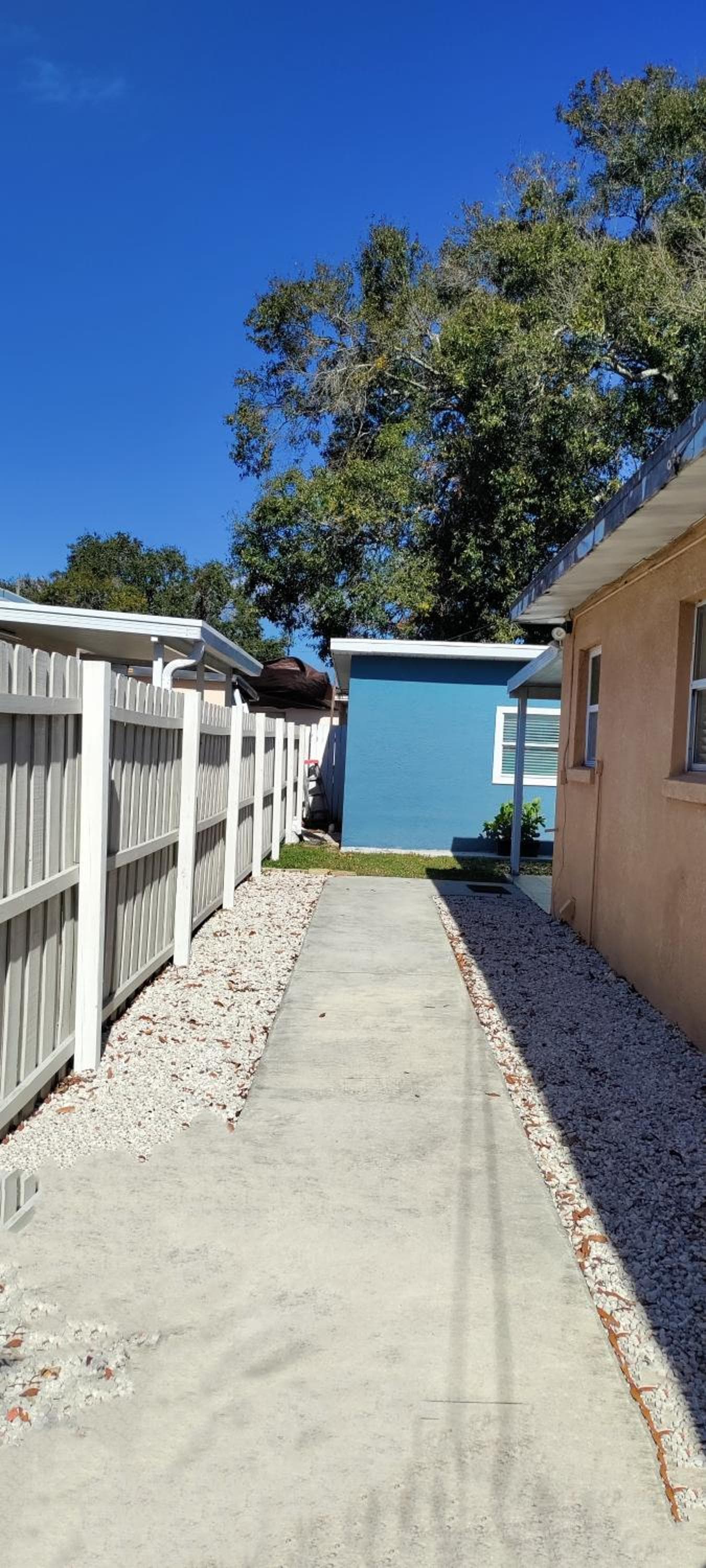 Loft Close to Downtown, Raymond James Stadium, Airport and Many More Places — 21