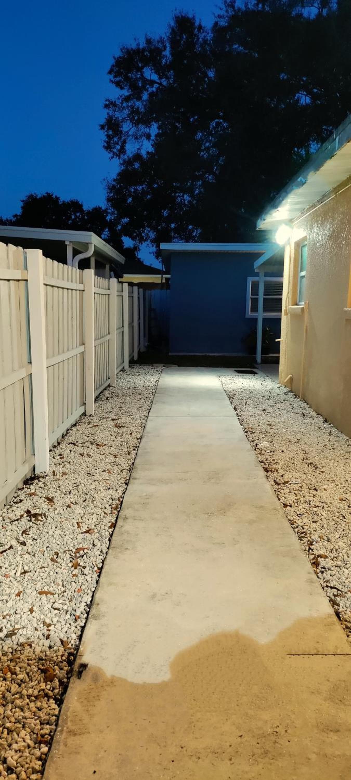 Loft Close to Downtown, Raymond James Stadium, Airport and Many More Places — 3