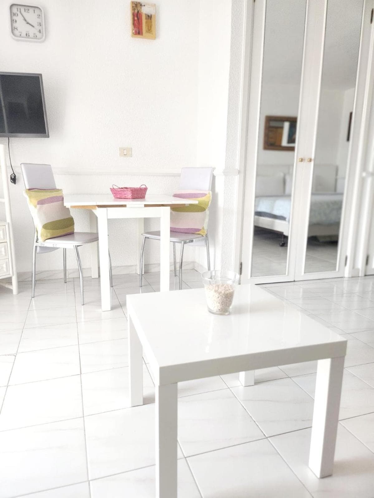 Porto Royale — 4