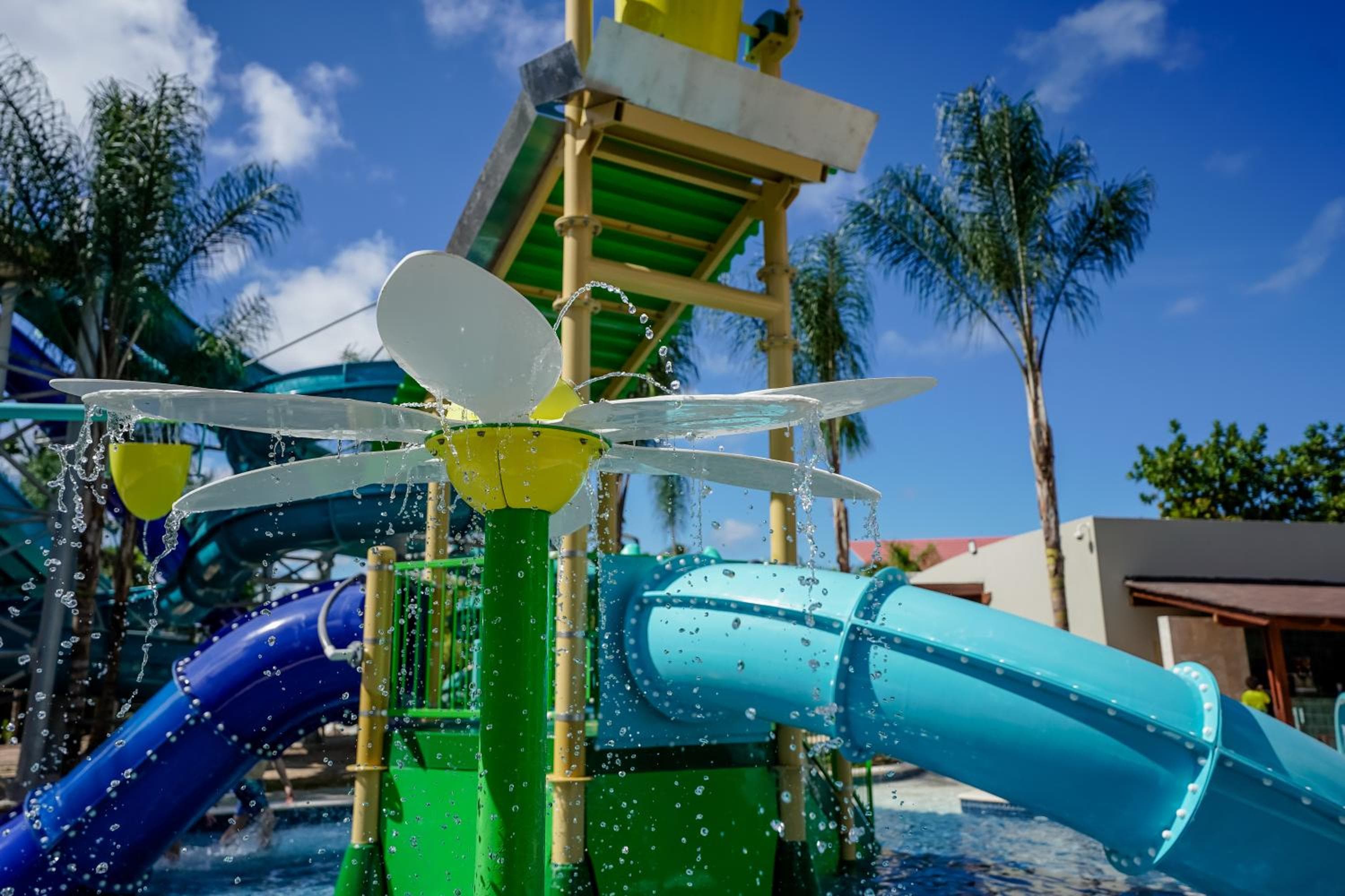 Dreams Royal Beach Punta Cana - All Inclusive — 18