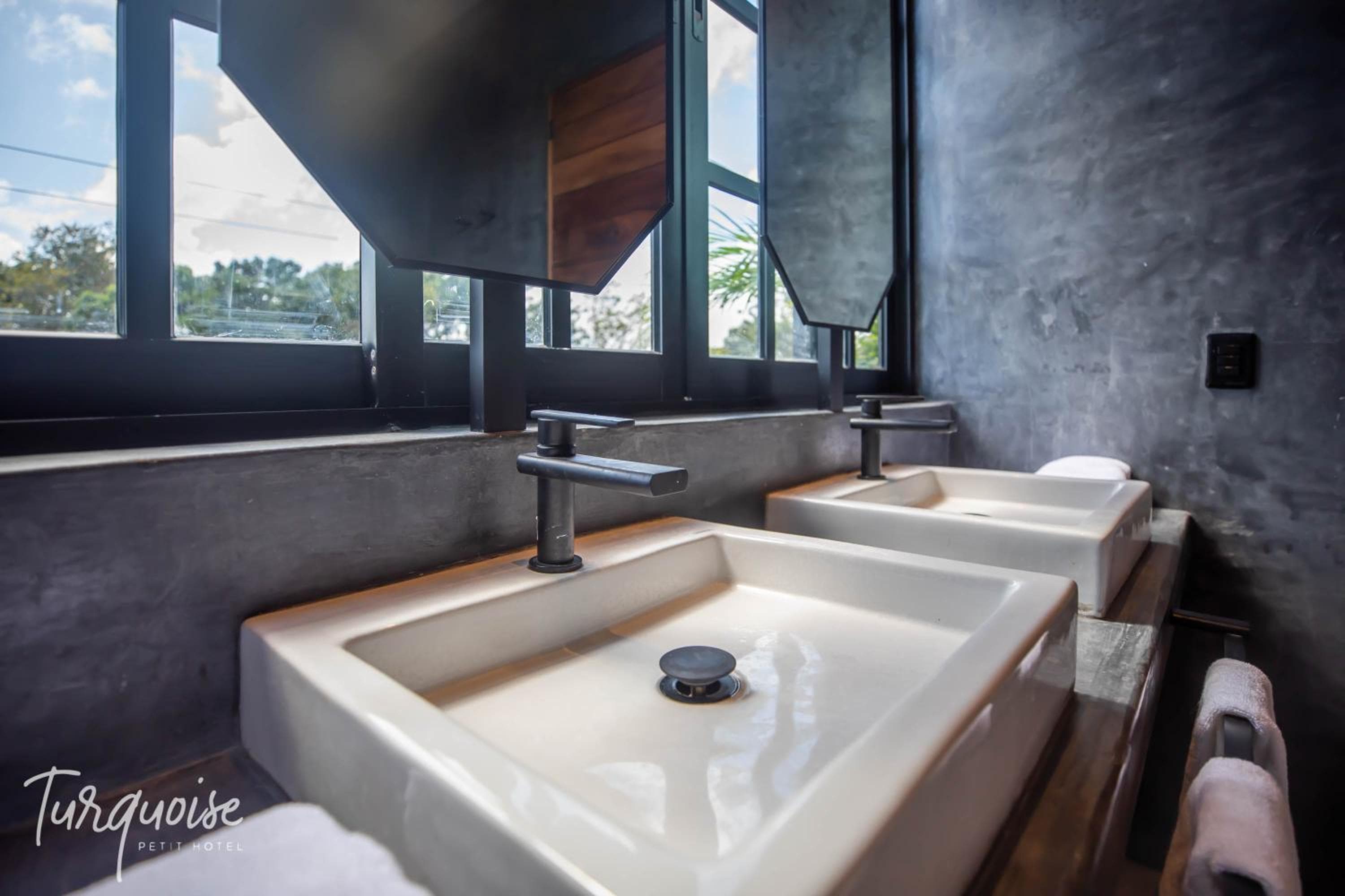 Turquoise Tulum Hotel — 24