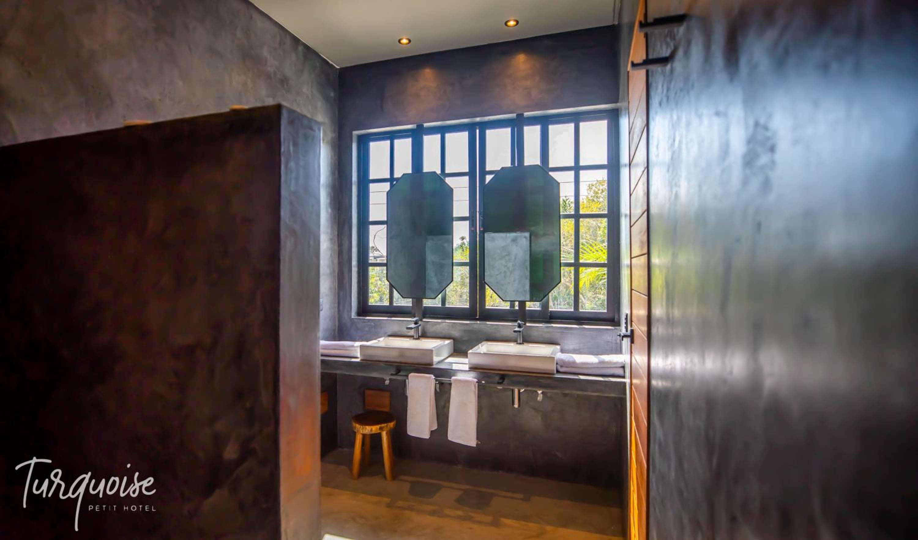 Turquoise Tulum Hotel — 25