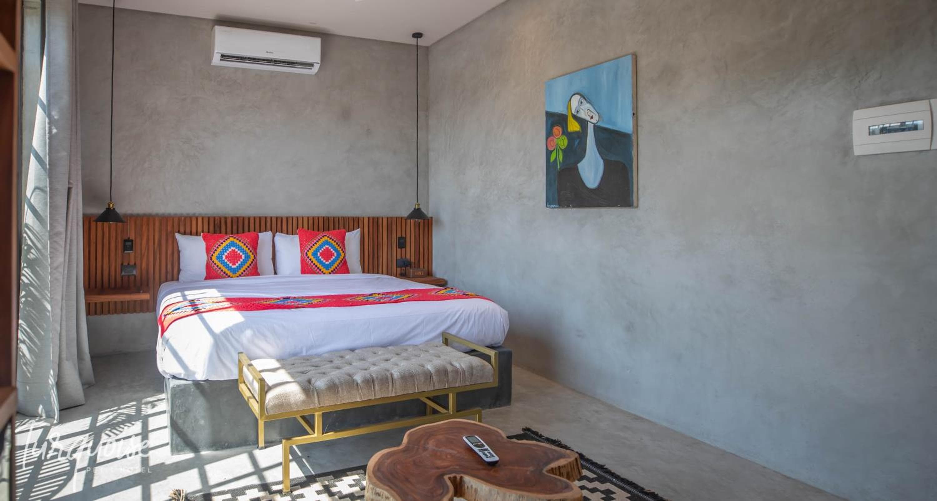 Turquoise Tulum Hotel — 26