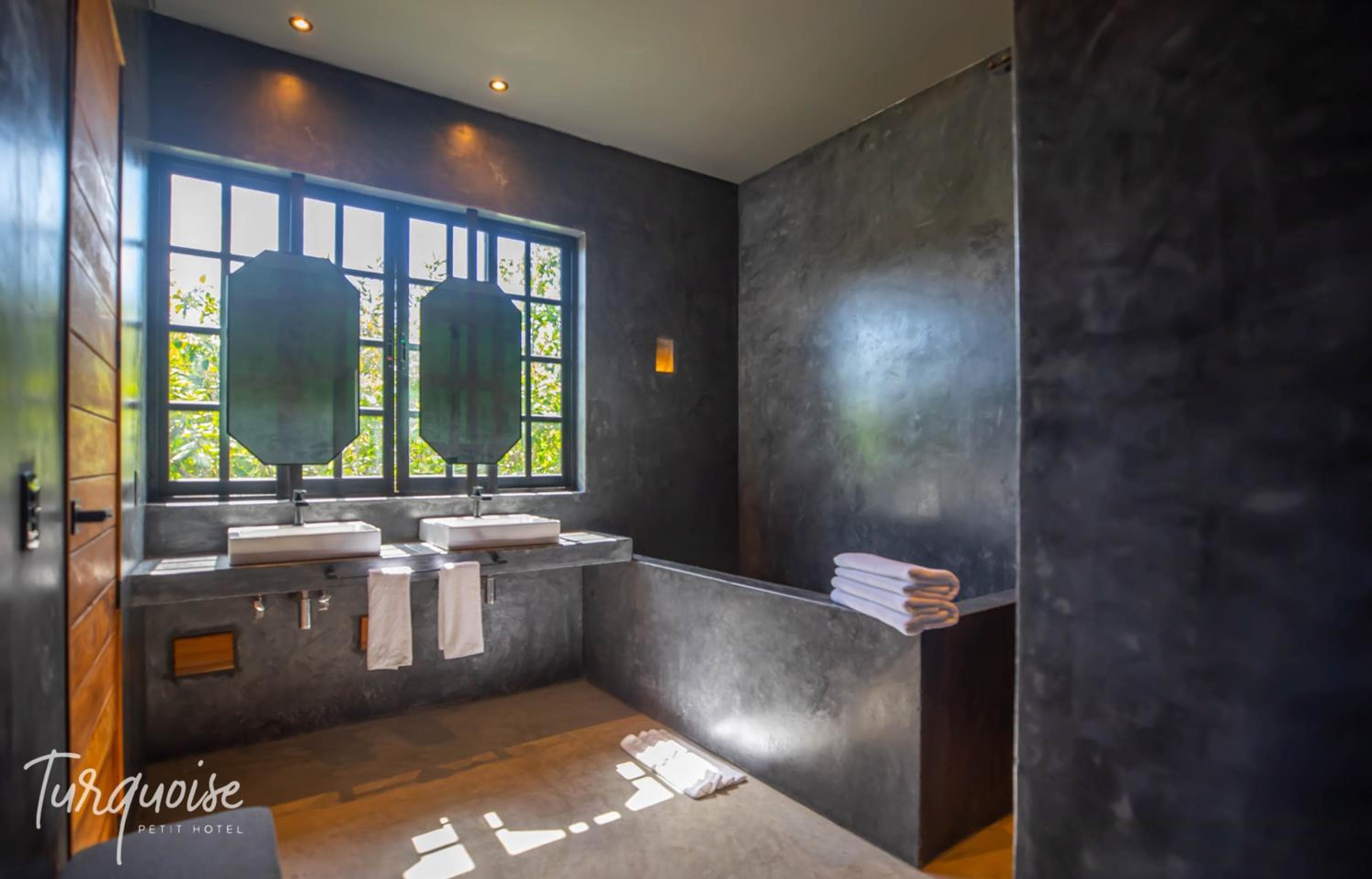Turquoise Tulum Hotel — 29