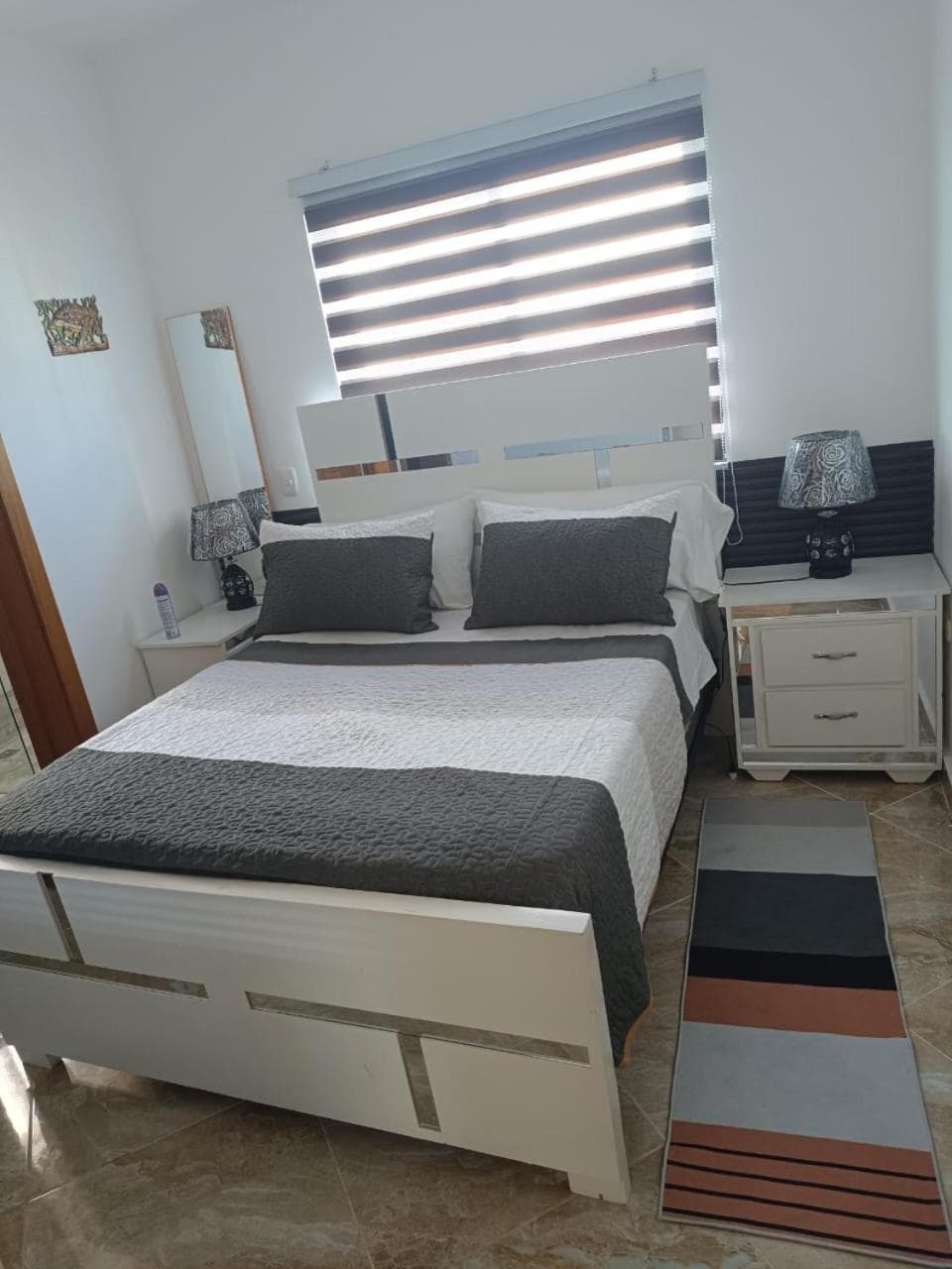 Villa Selina — 7