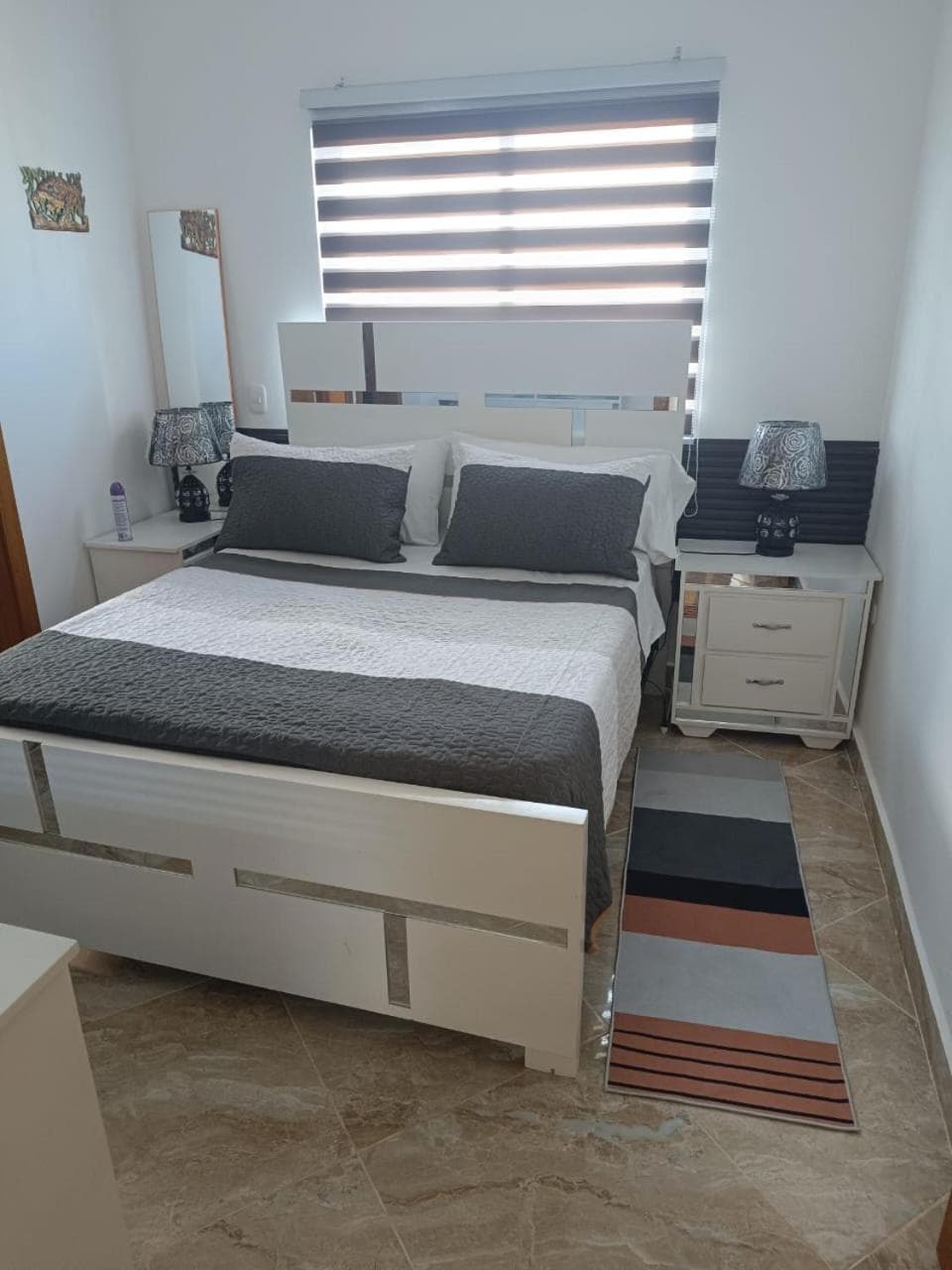 Villa Selina — 13