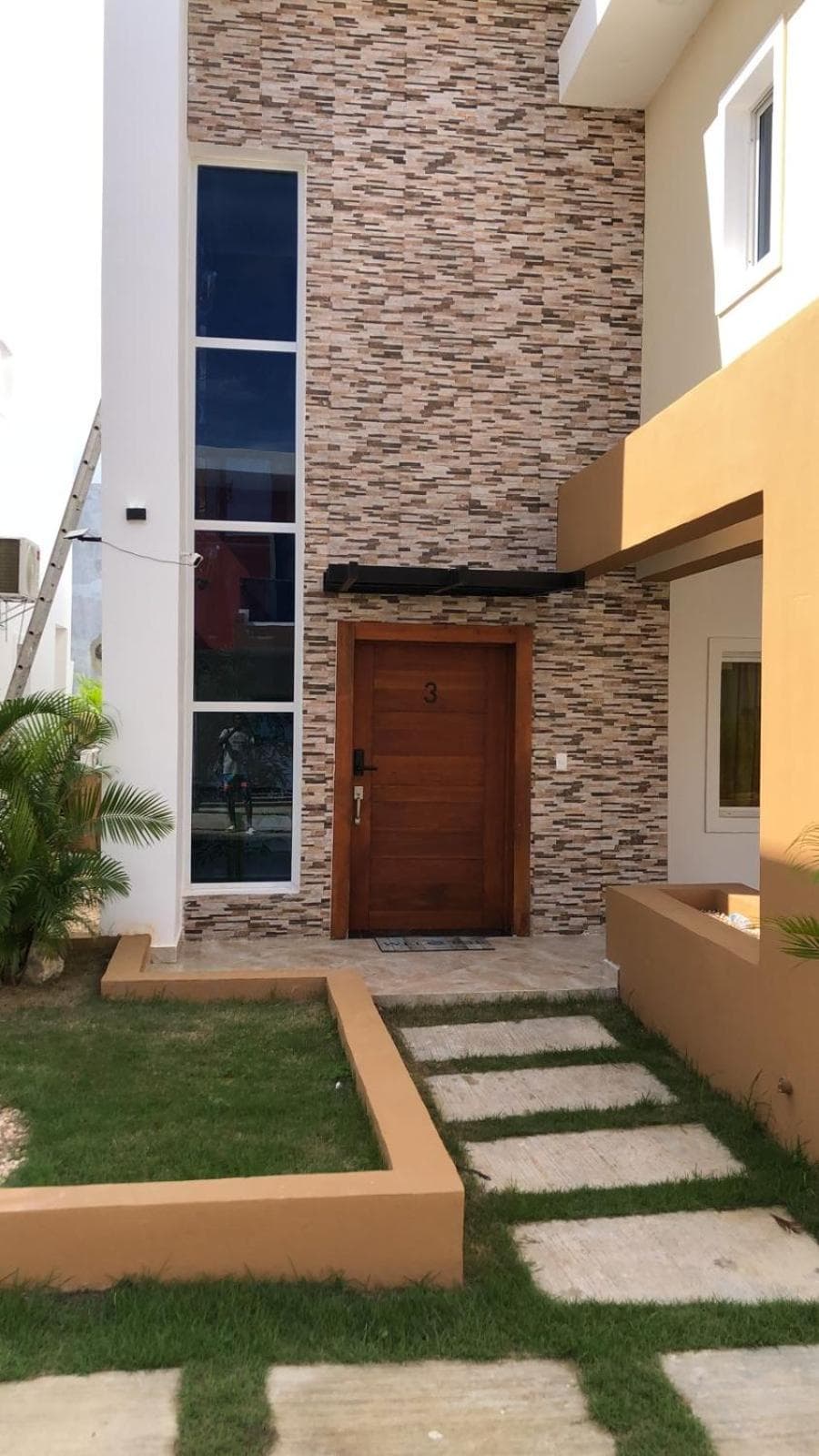 Villa Selina — 3