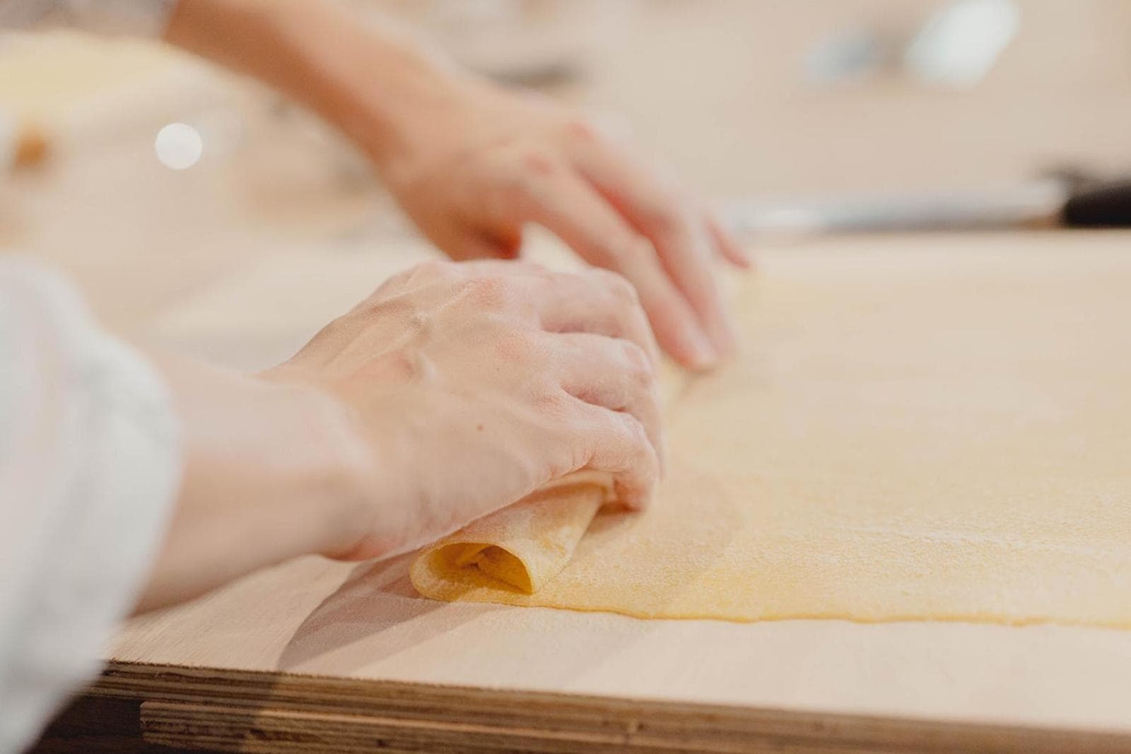 iQ Hotel Roma hotel, Via Firenze 8, Rome, Italy — photo 90