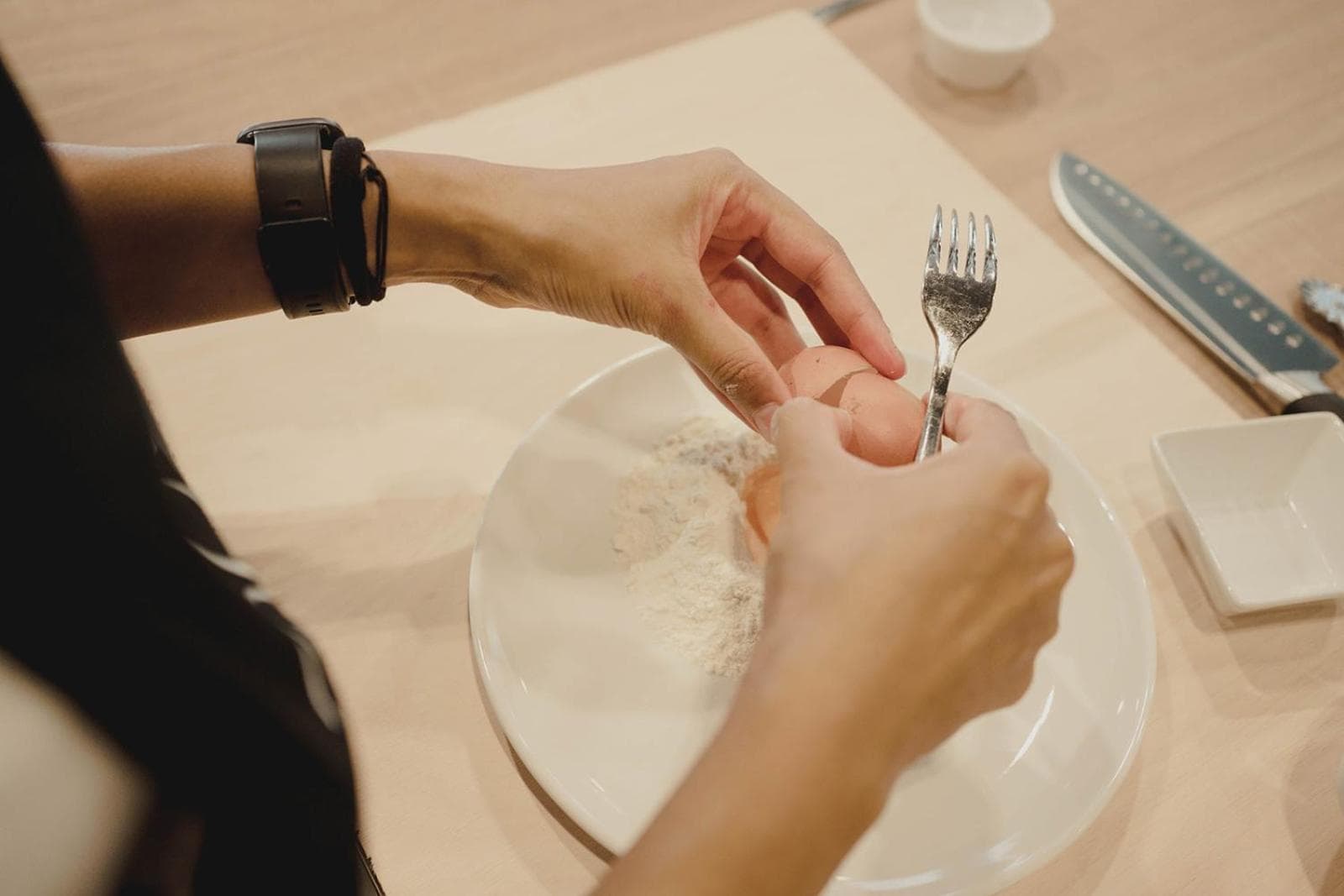 iQ Hotel Roma hotel, Via Firenze 8, Rome, Italy — photo 41