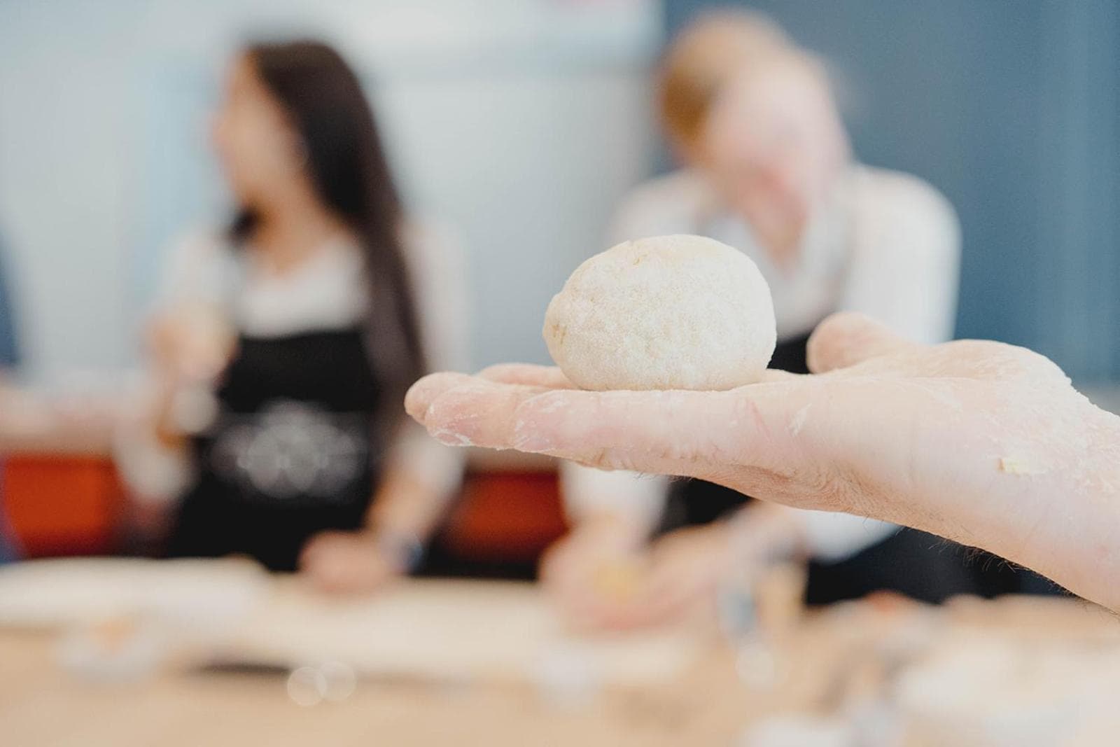 iQ Hotel Roma hotel, Via Firenze 8, Rome, Italy — photo 85