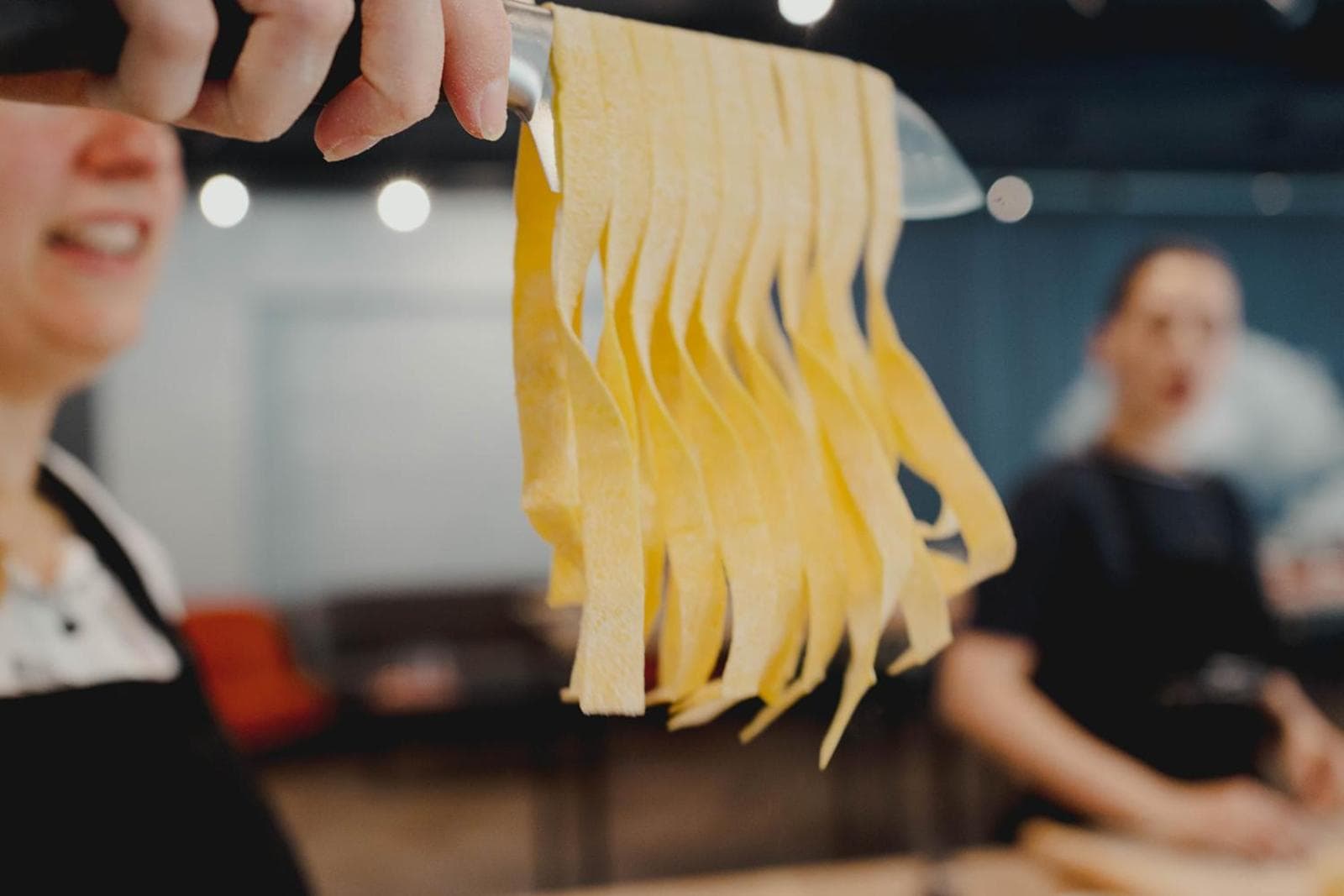 iQ Hotel Roma hotel, Via Firenze 8, Rome, Italy — photo 87