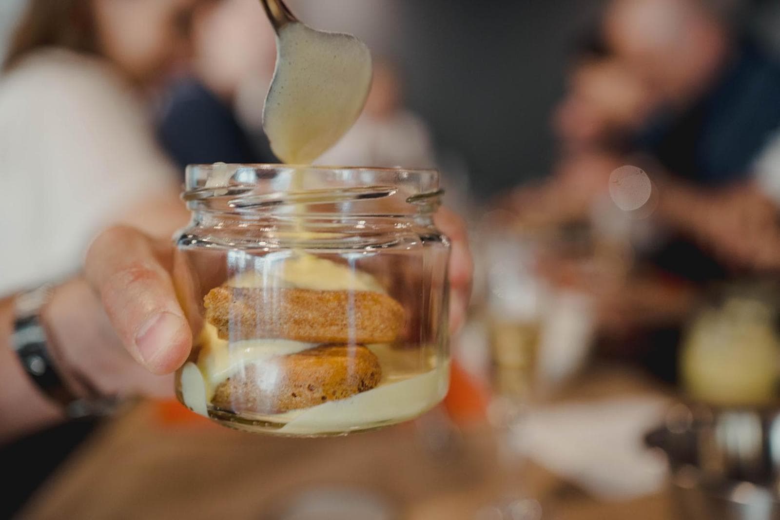 iQ Hotel Roma hotel, Via Firenze 8, Rome, Italy — photo 40