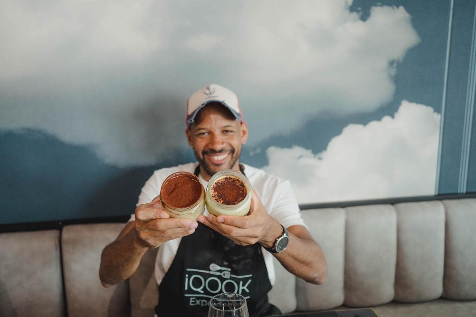 iQ Hotel Roma hotel, Via Firenze 8, Rome, Italy — photo 42