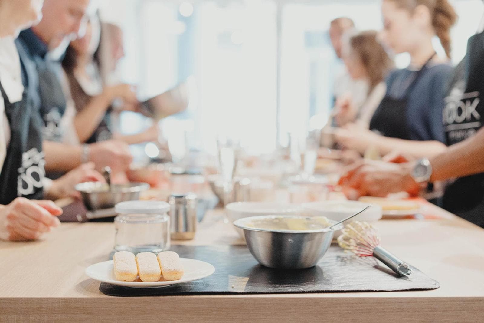 iQ Hotel Roma hotel, Via Firenze 8, Rome, Italy — photo 39