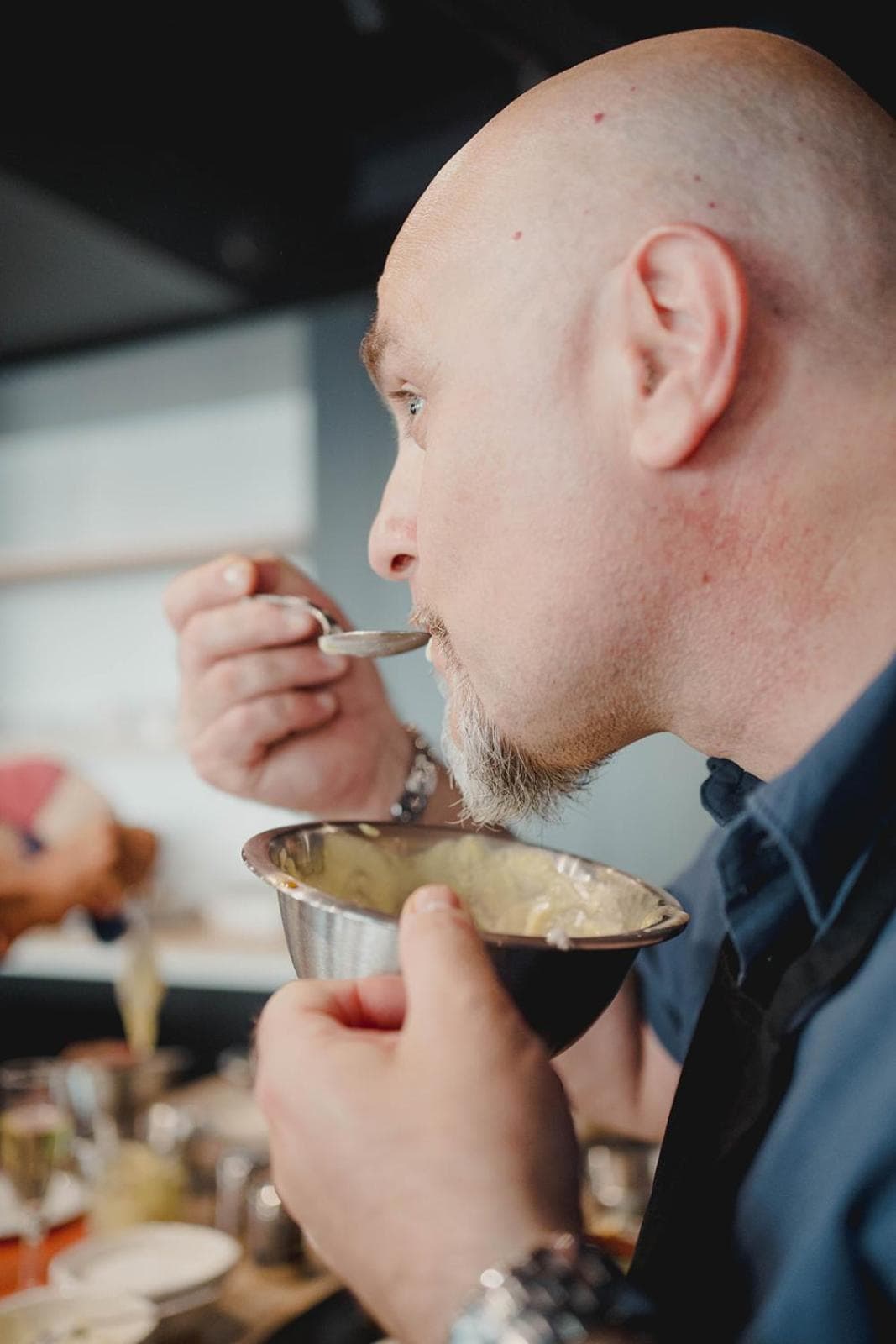 iQ Hotel Roma hotel, Via Firenze 8, Rome, Italy — photo 88