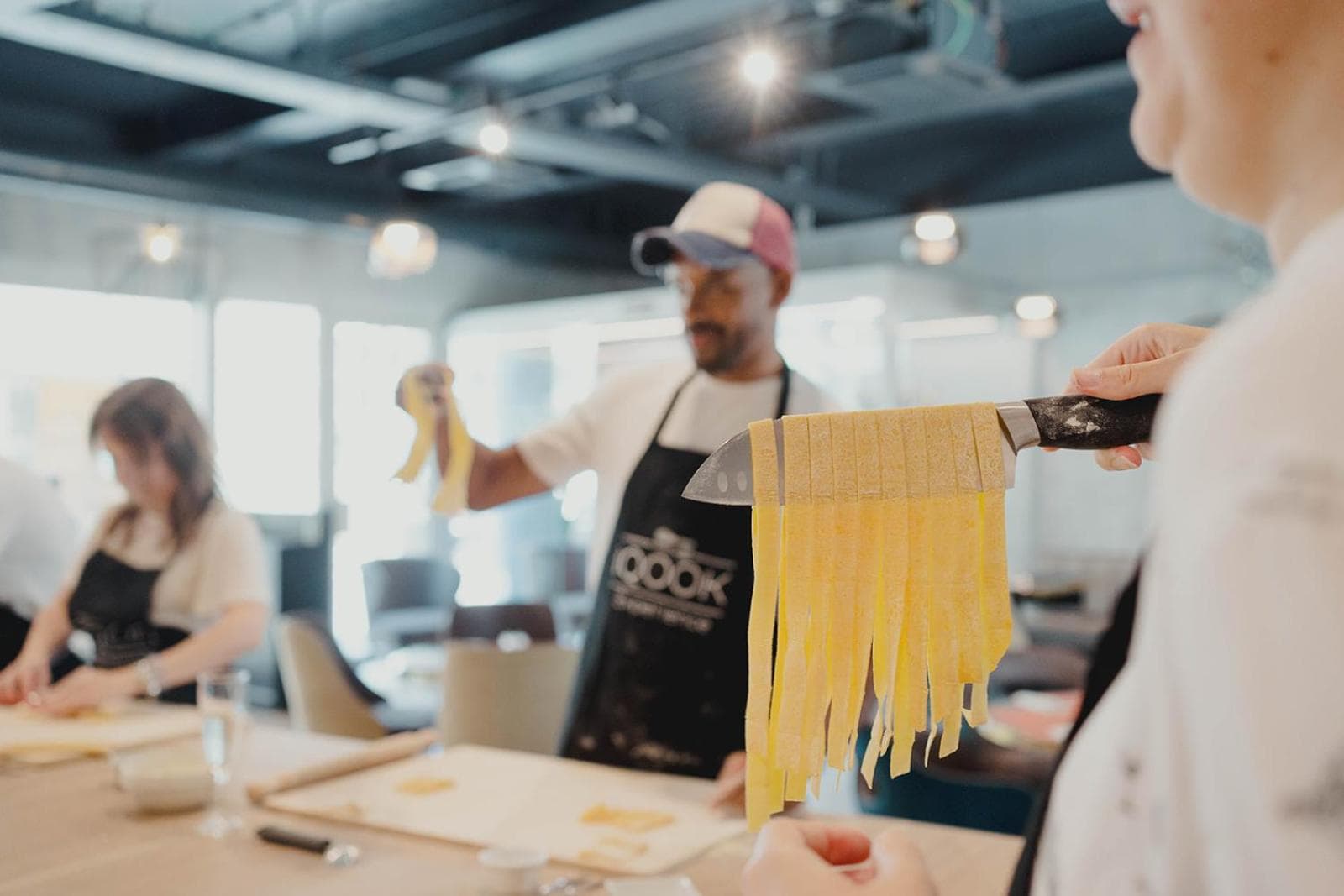 iQ Hotel Roma hotel, Via Firenze 8, Rome, Italy — photo 72