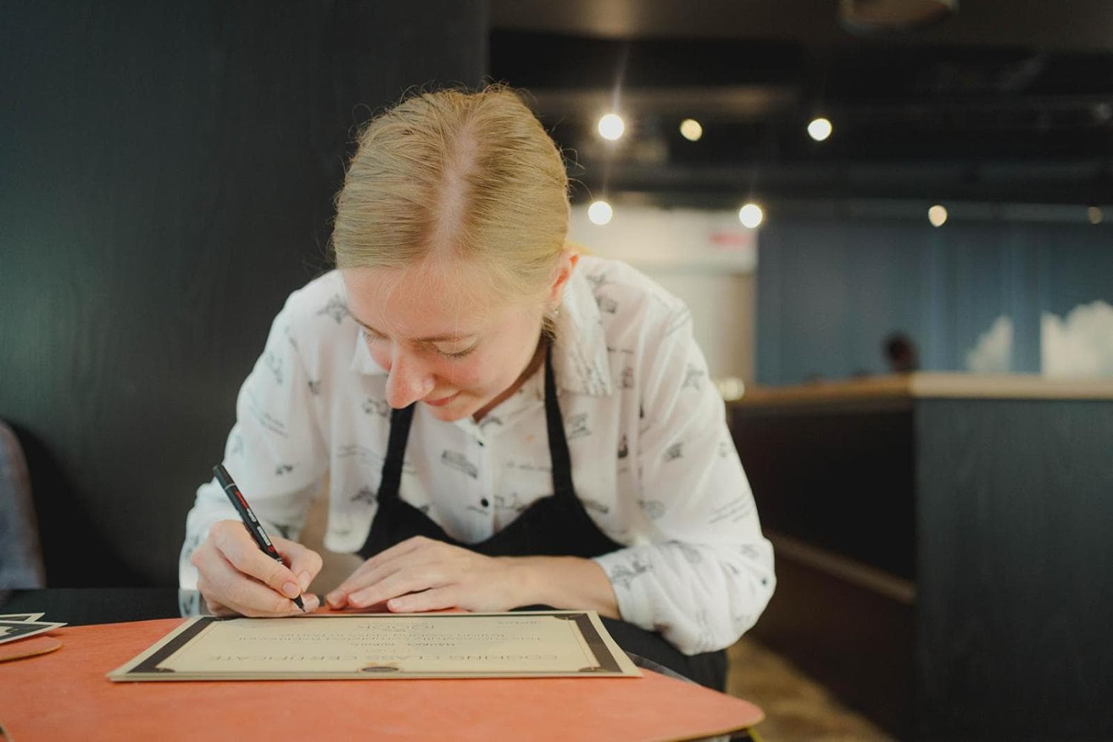 iQ Hotel Roma hotel, Via Firenze 8, Rome, Italy — photo 74