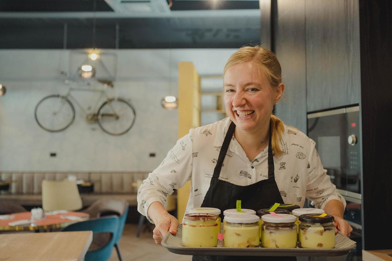 iQ Hotel Roma hotel, Via Firenze 8, Rome, Italy — photo 81