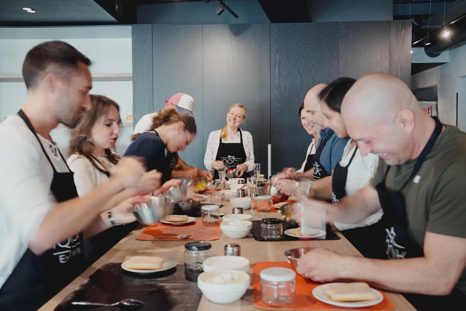 iQ Hotel Roma hotel, Via Firenze 8, Rome, Italy — photo 83