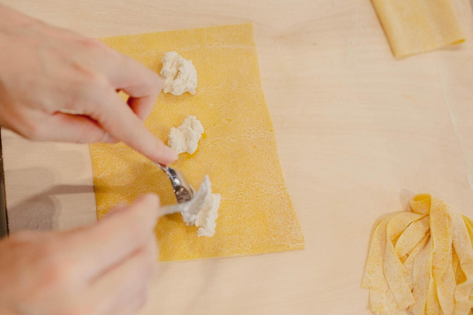 iQ Hotel Roma hotel, Via Firenze 8, Rome, Italy — photo 75