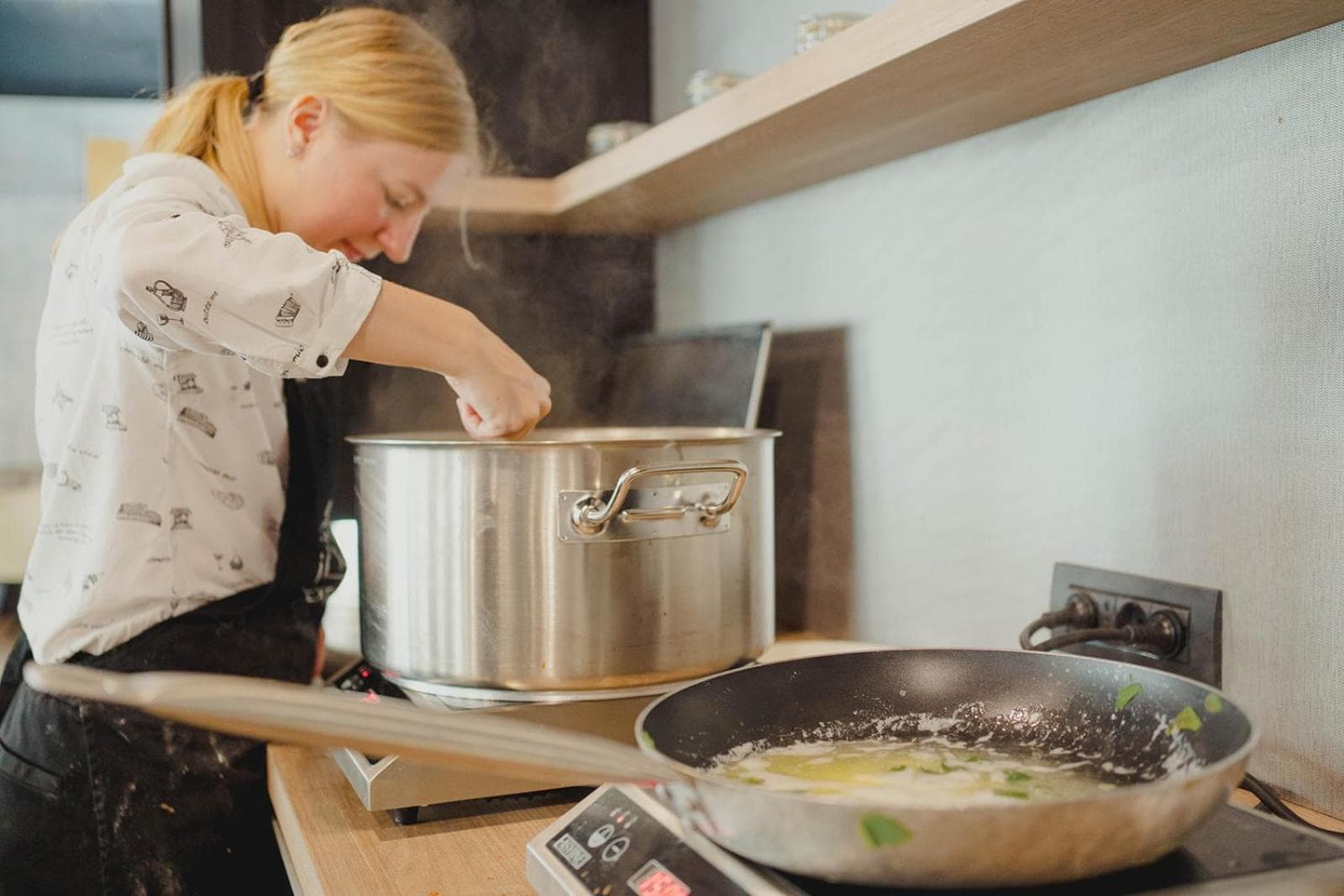 iQ Hotel Roma hotel, Via Firenze 8, Rome, Italy — photo 80