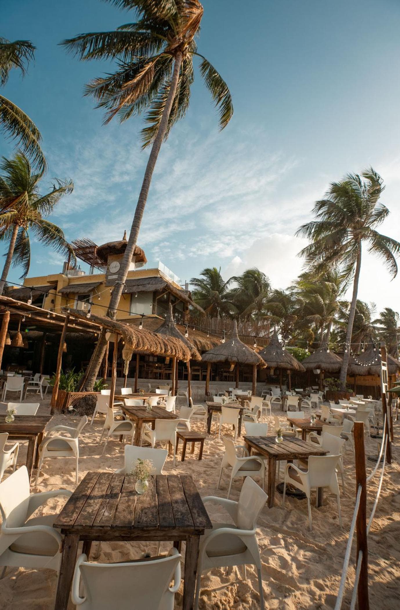 Hotel Casa Colibri — 21