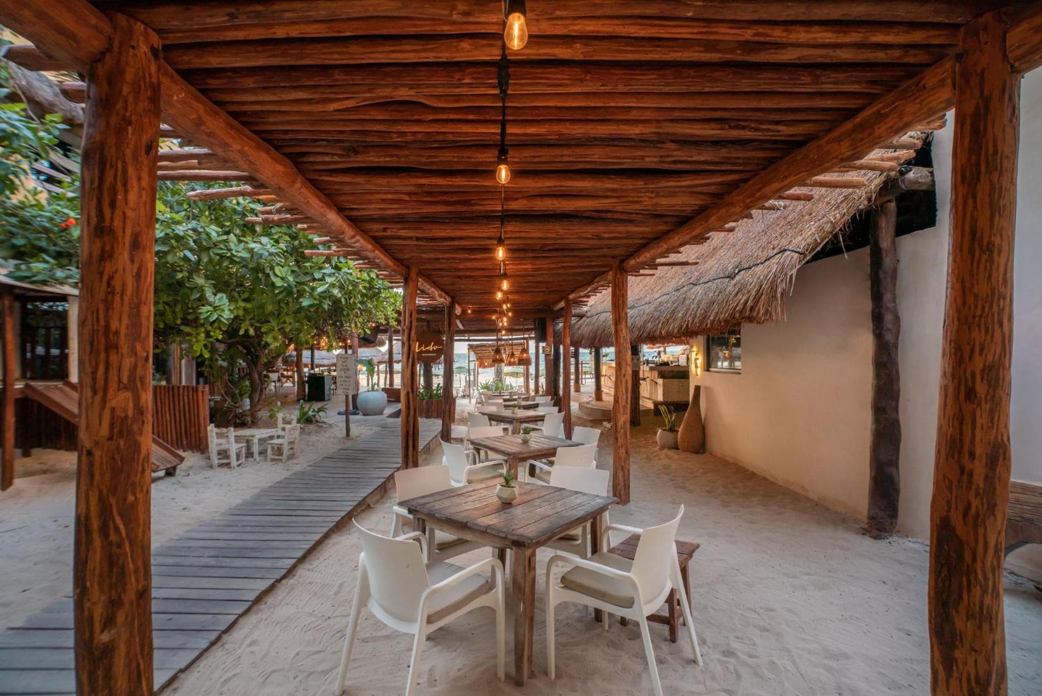 Hotel Casa Colibri — 6