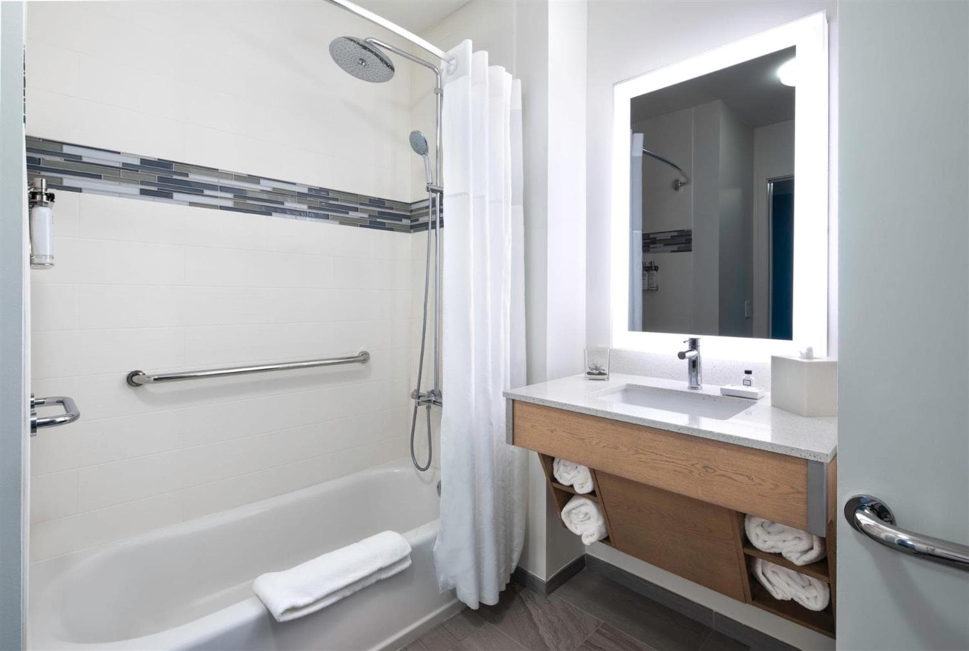 Hotel EVEN Miami - Aeropuerto, un hotel IHG — 5