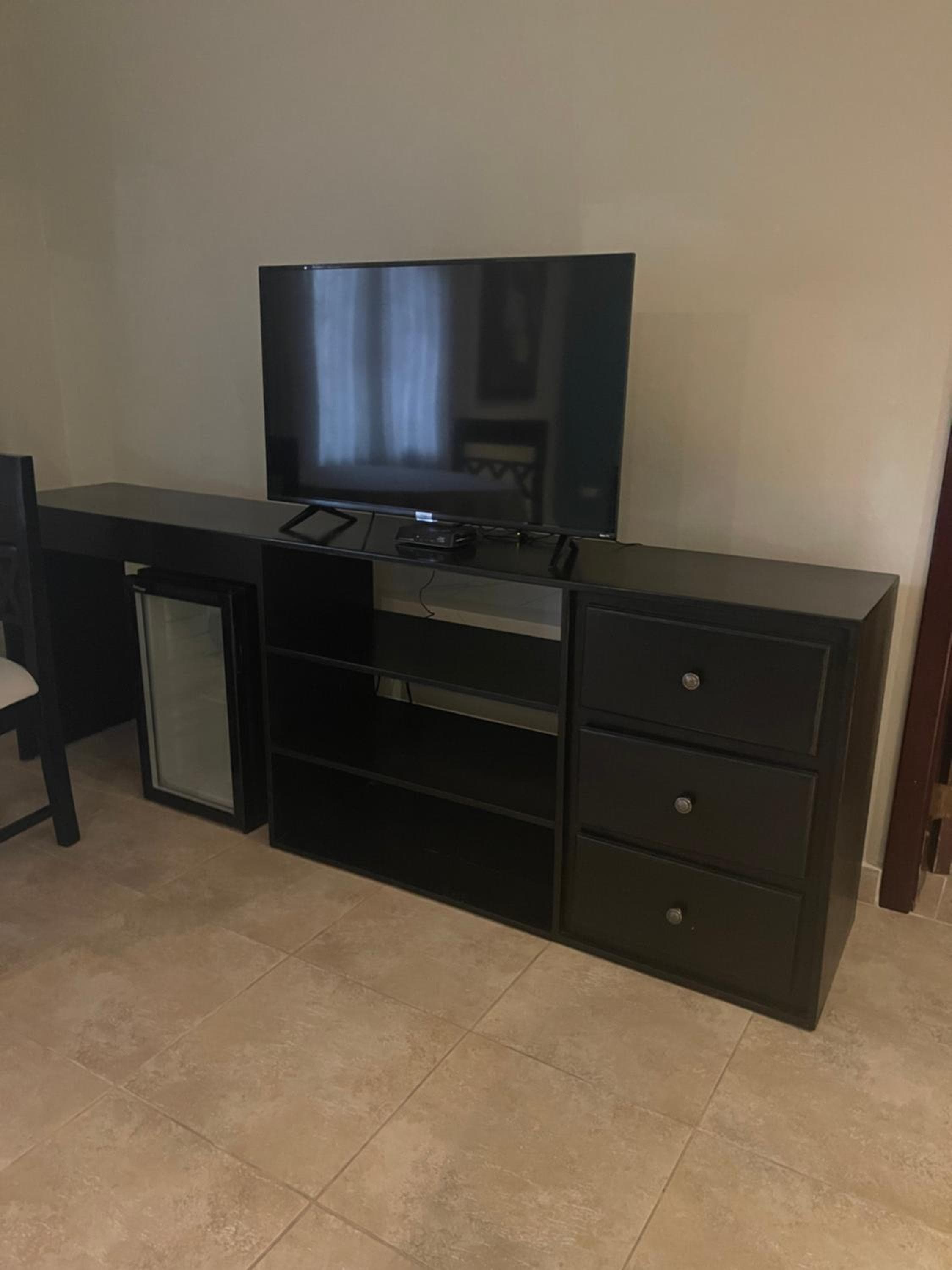 Hotel Plaza Brisas — 10