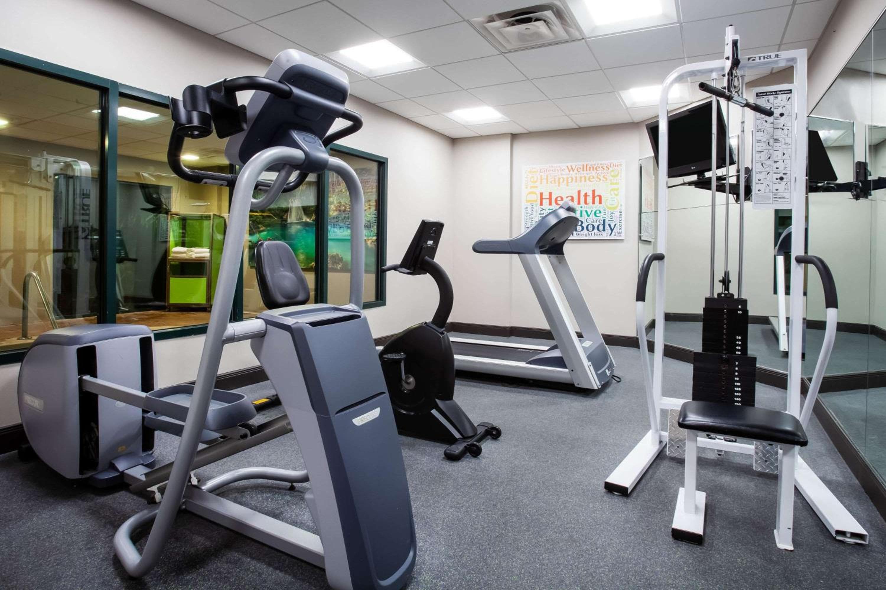 Wingate By Wyndham - Orlando International Airport- Free Hot Breakfast — 3