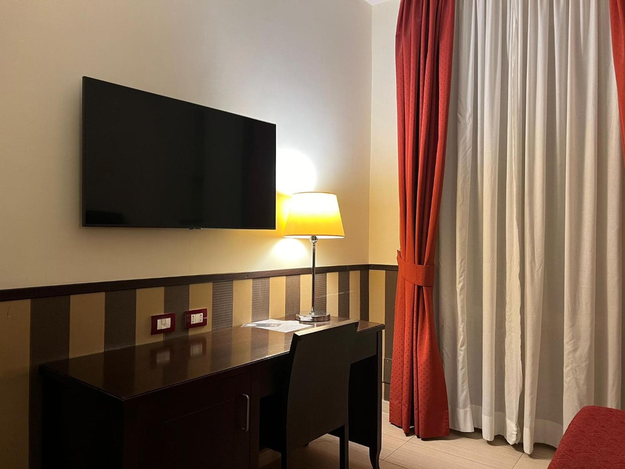Hotel Garda — 18