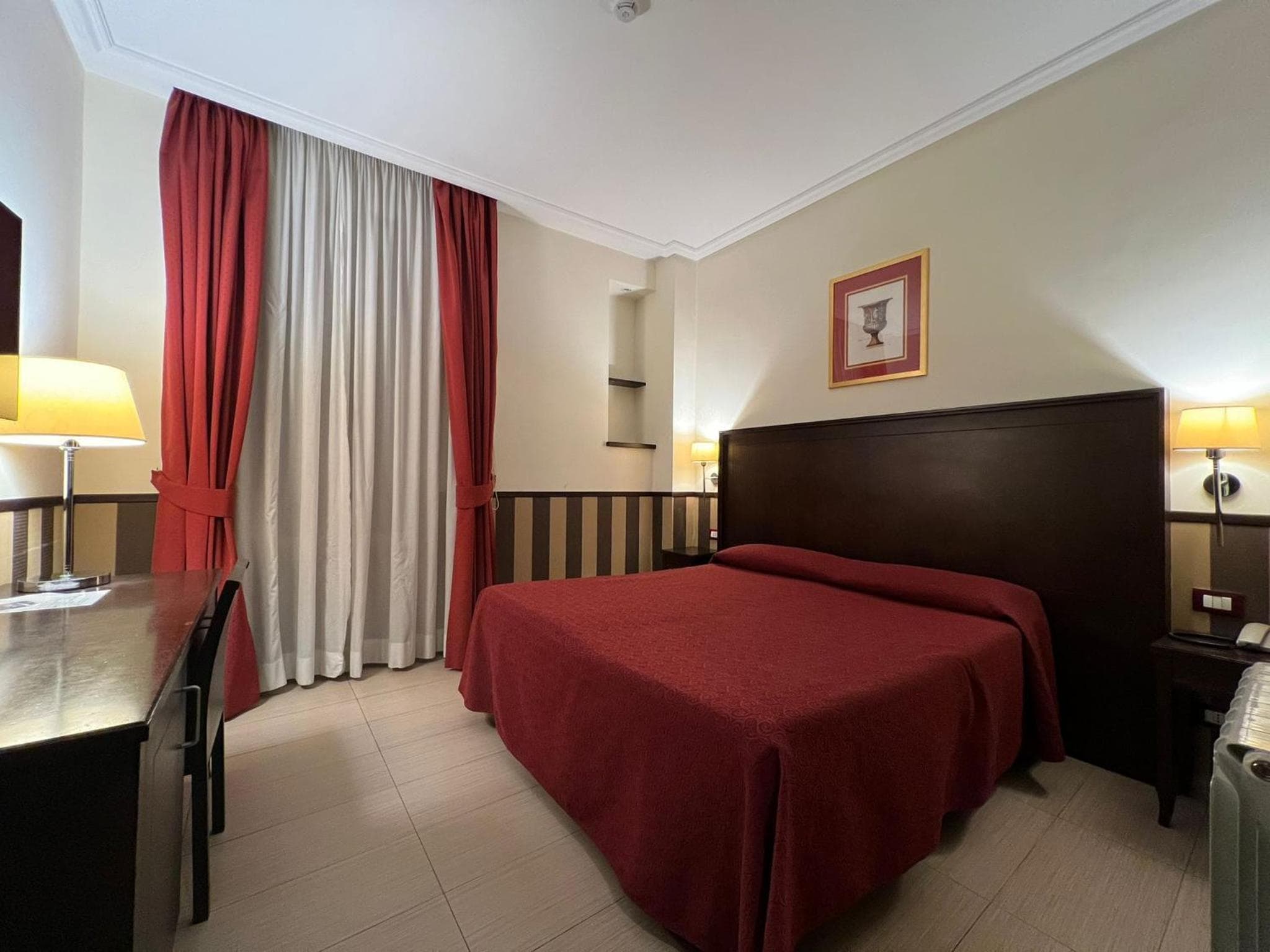 Hotel Garda — 15