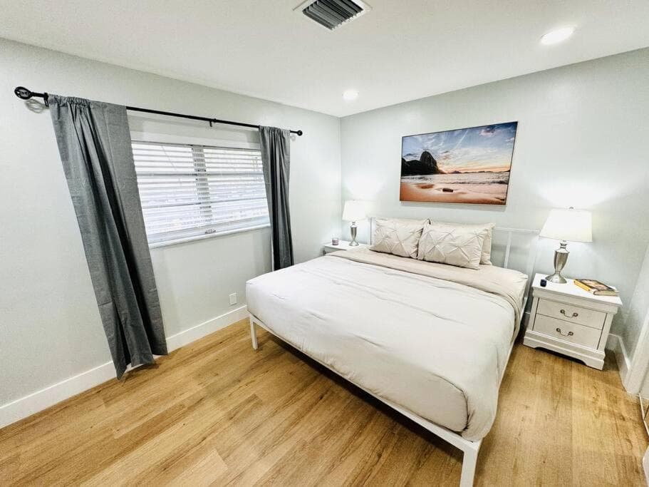 Progresso Apartments & Homes by Lowkl — 30