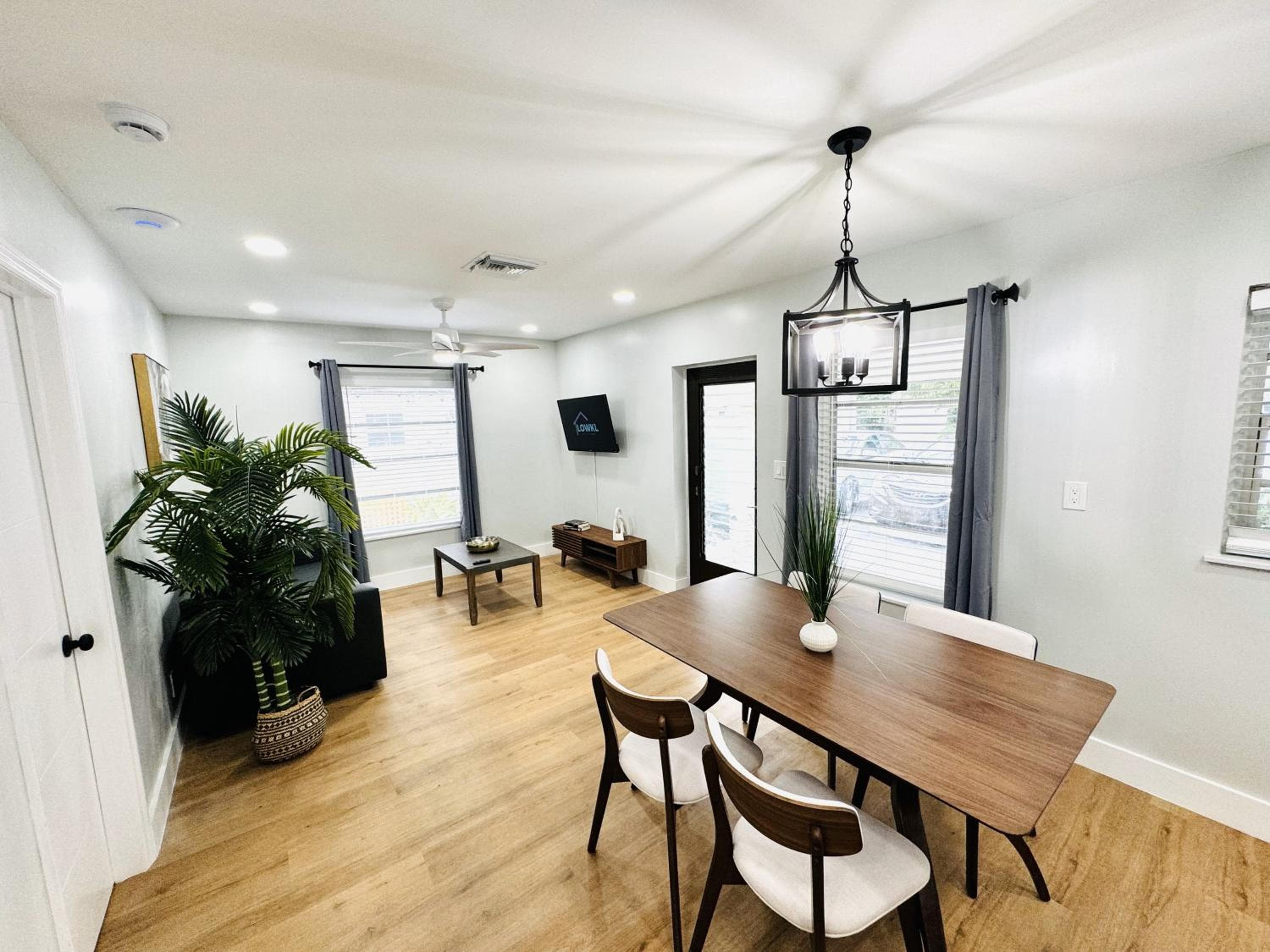 Progresso Apartments & Homes by Lowkl — 24