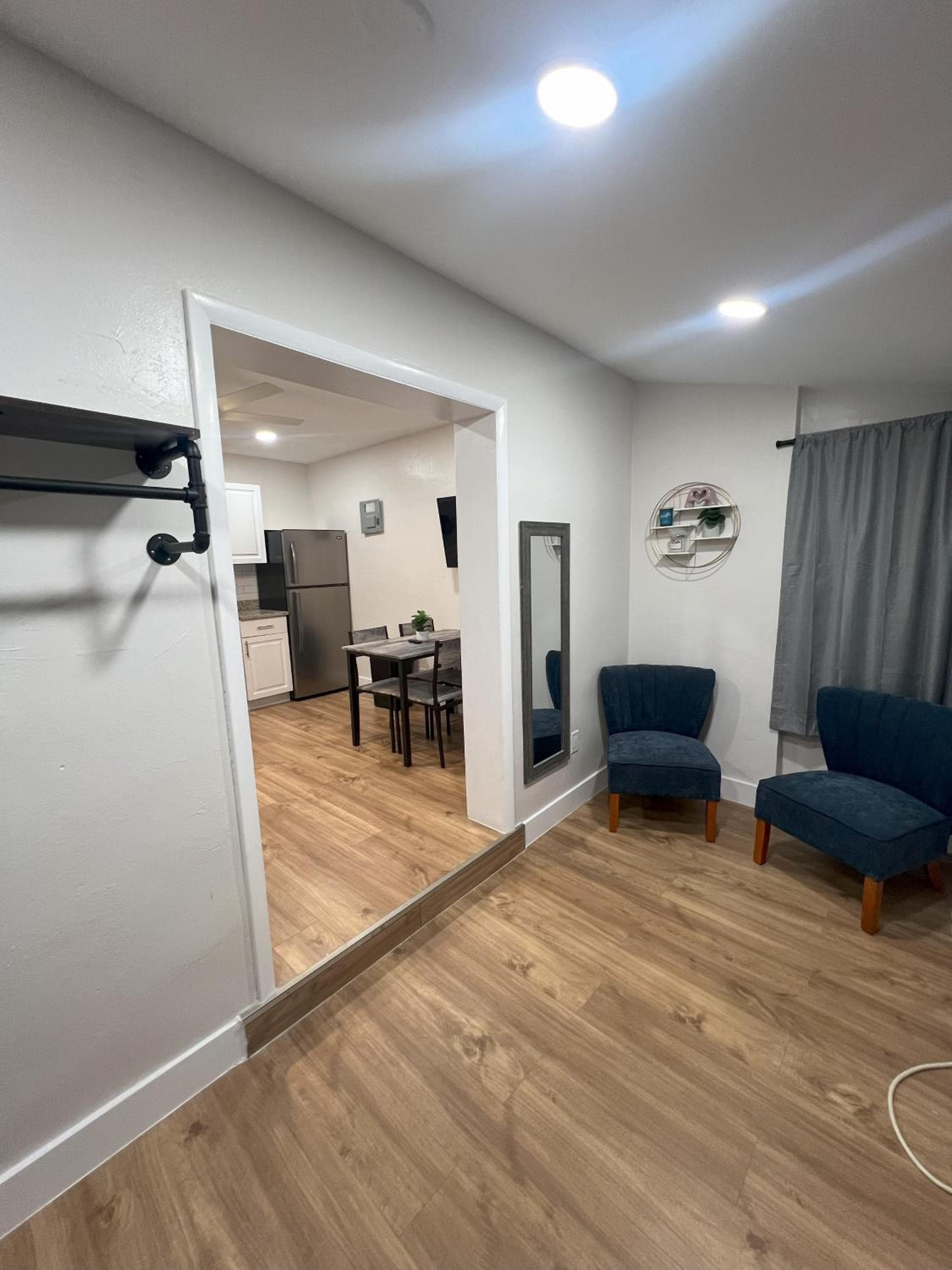 Progresso Apartments & Homes by Lowkl — 17