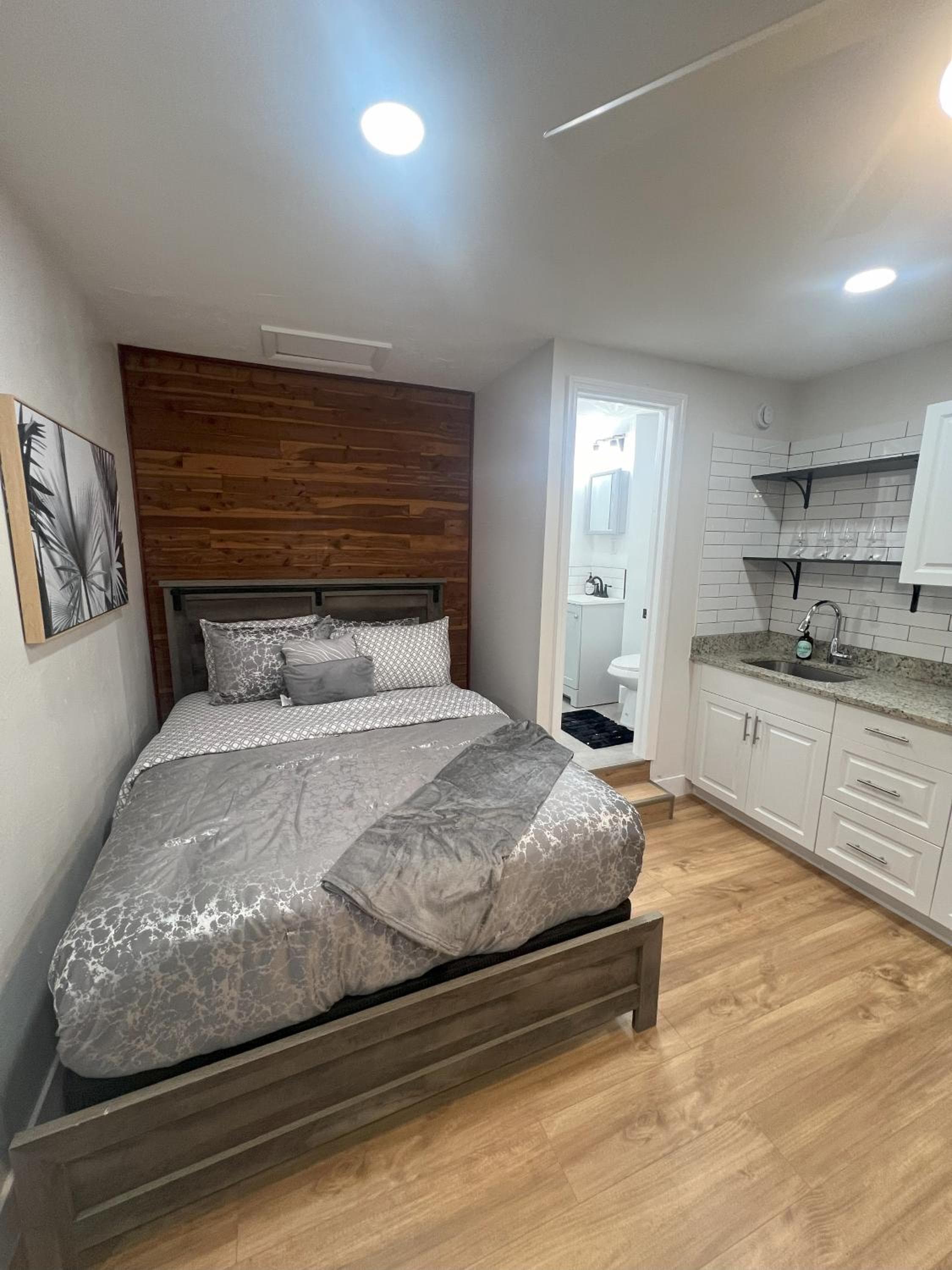 Progresso Apartments & Homes by Lowkl — 22