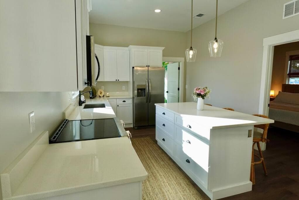 Carmen’s Casita — 23